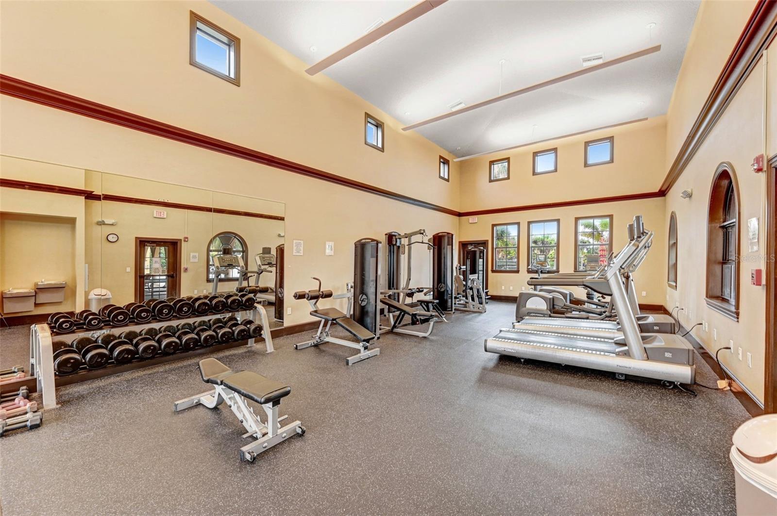73 MONTECITO DR, SATELLITE BEACH, FL, 32937