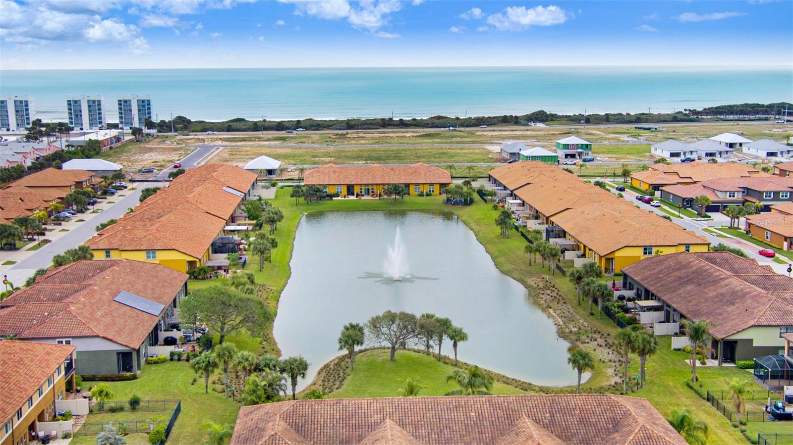 73 MONTECITO DR, SATELLITE BEACH, FL, 32937