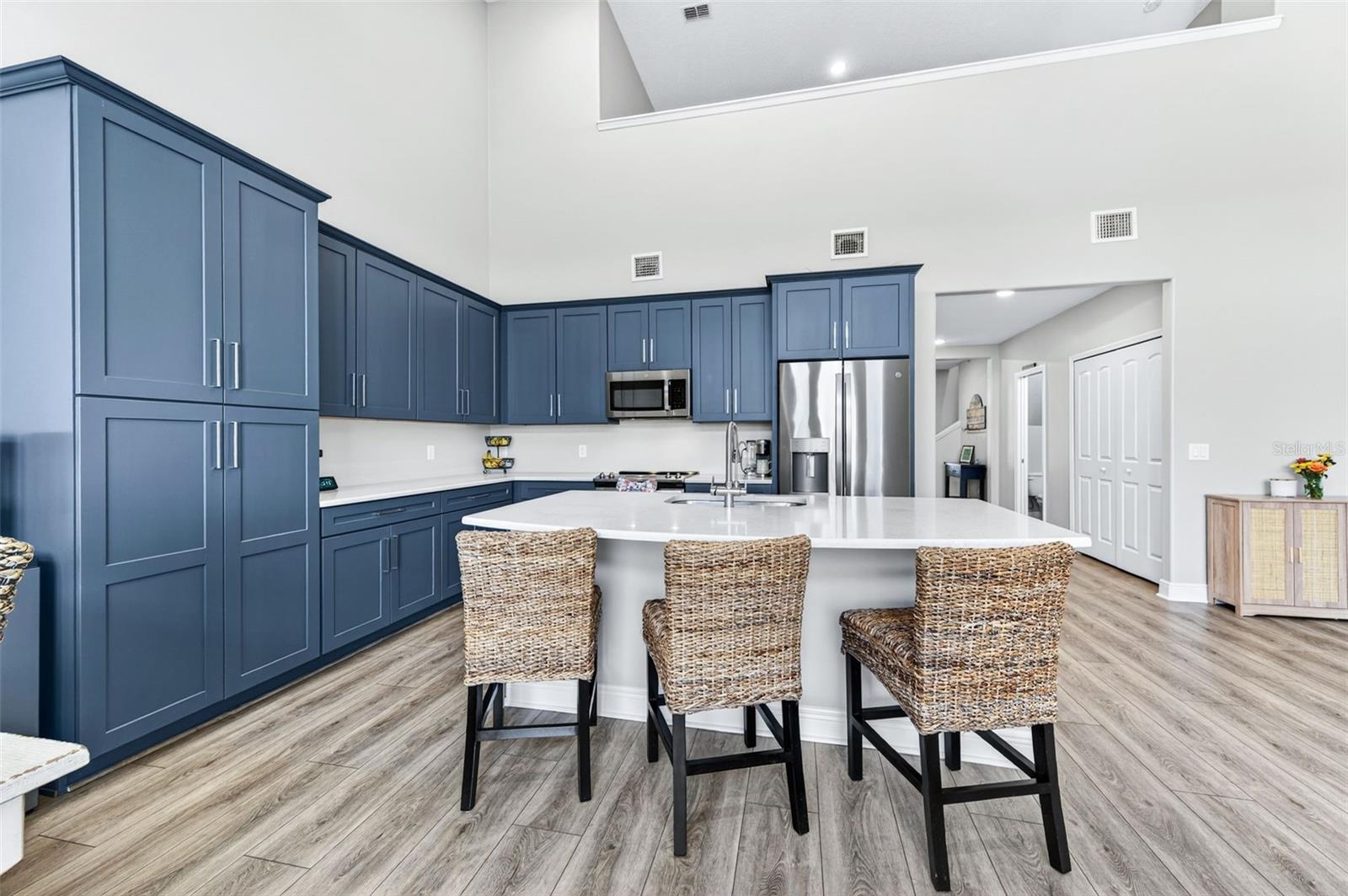 73 MONTECITO DR, SATELLITE BEACH, FL, 32937