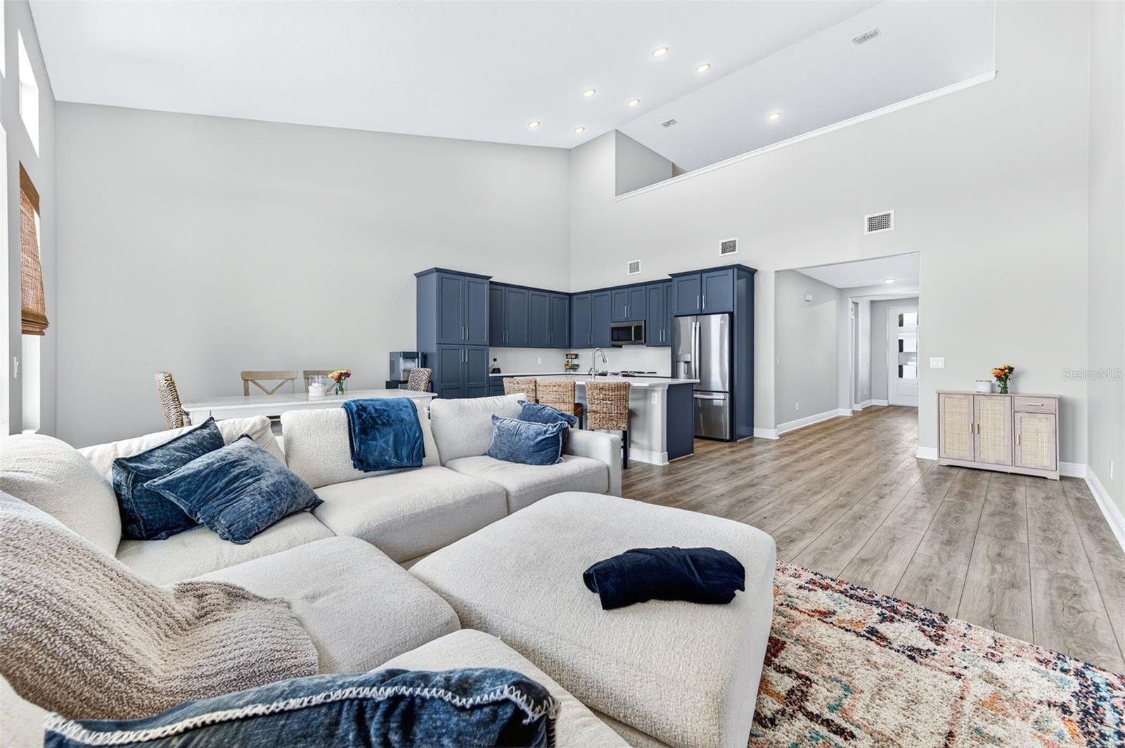 73 MONTECITO DR, SATELLITE BEACH, FL, 32937
