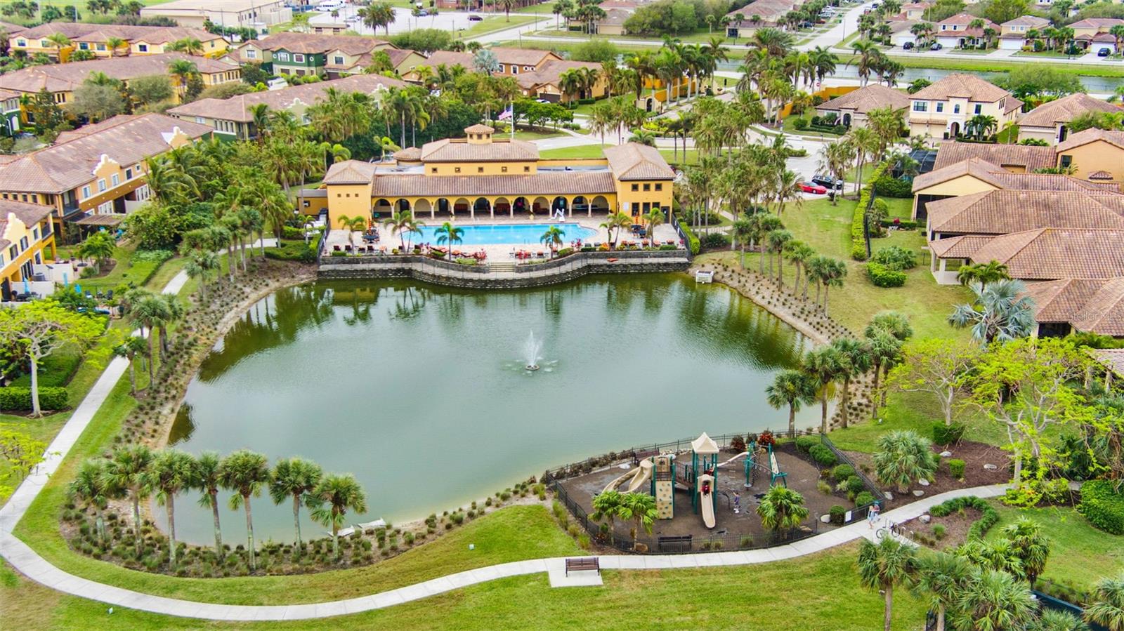 73 MONTECITO DR, SATELLITE BEACH, FL, 32937