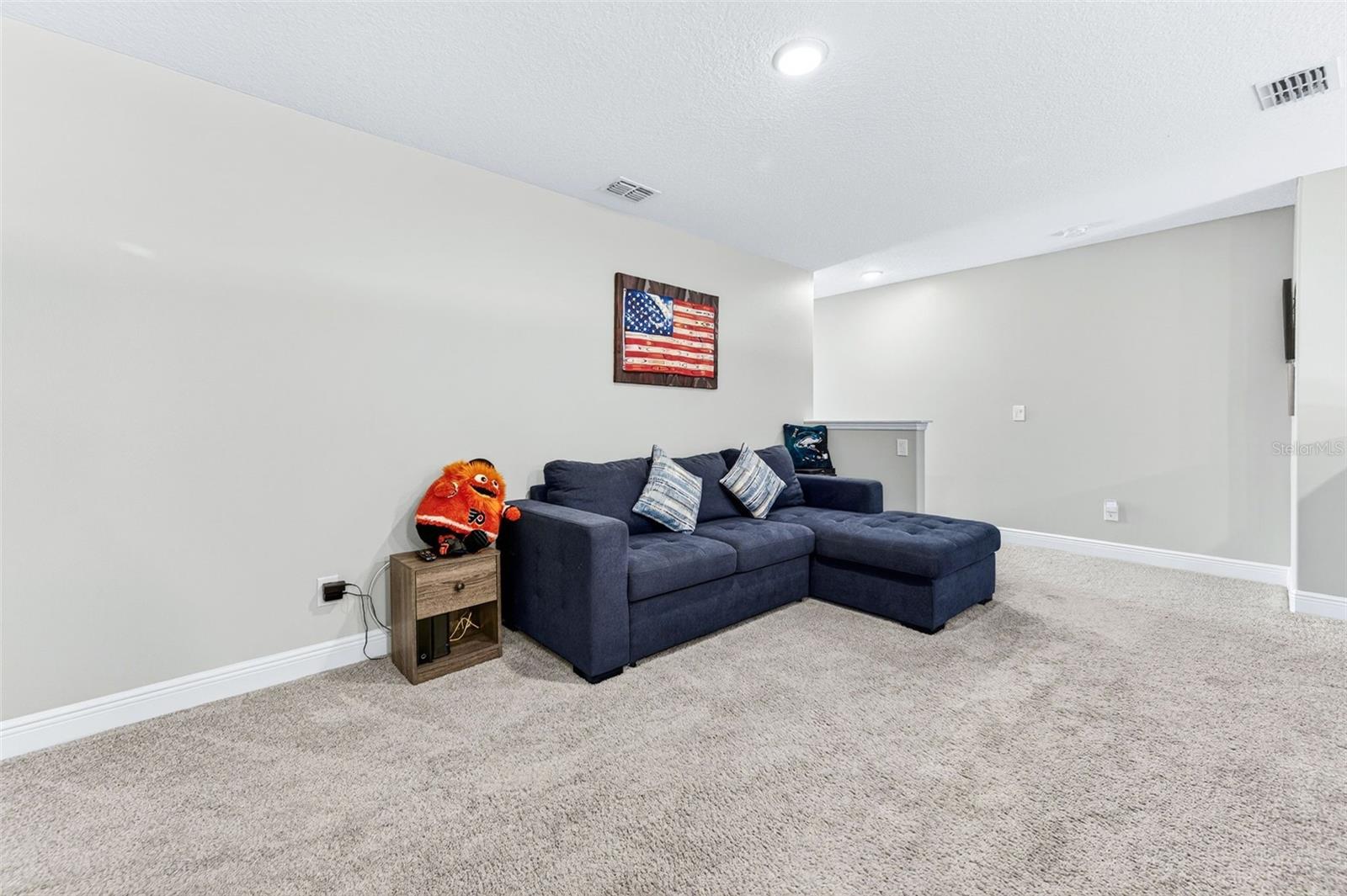 73 MONTECITO DR, SATELLITE BEACH, FL, 32937