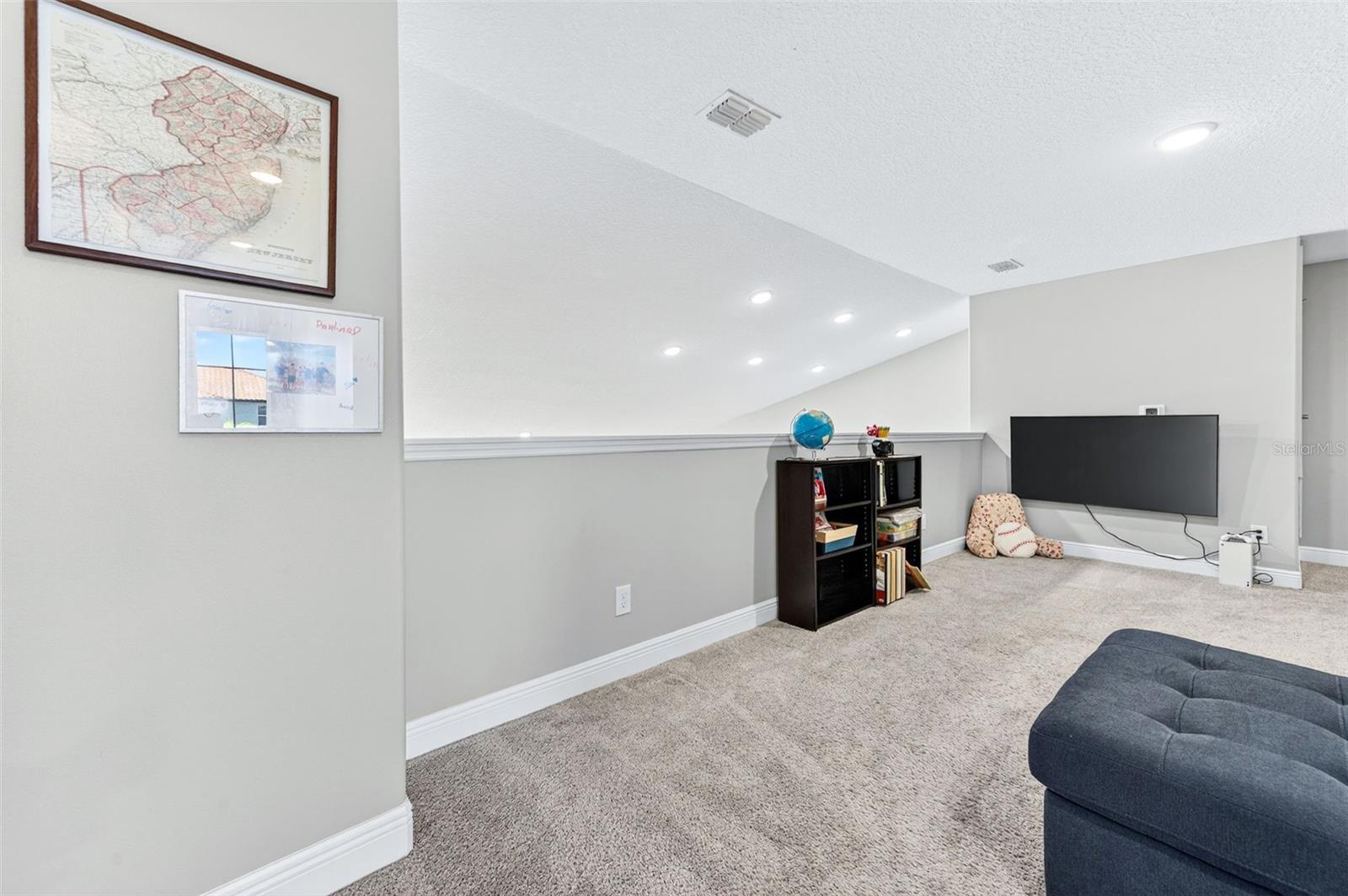 73 MONTECITO DR, SATELLITE BEACH, FL, 32937