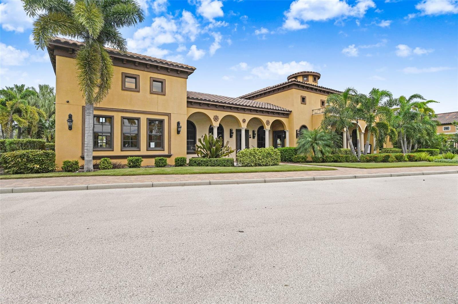 73 MONTECITO DR, SATELLITE BEACH, FL, 32937