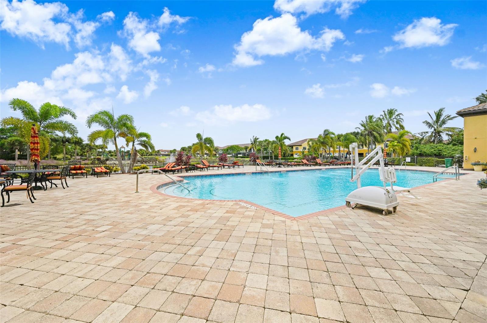 73 MONTECITO DR, SATELLITE BEACH, FL, 32937