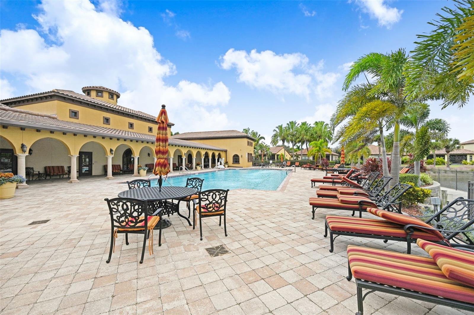 73 MONTECITO DR, SATELLITE BEACH, FL, 32937