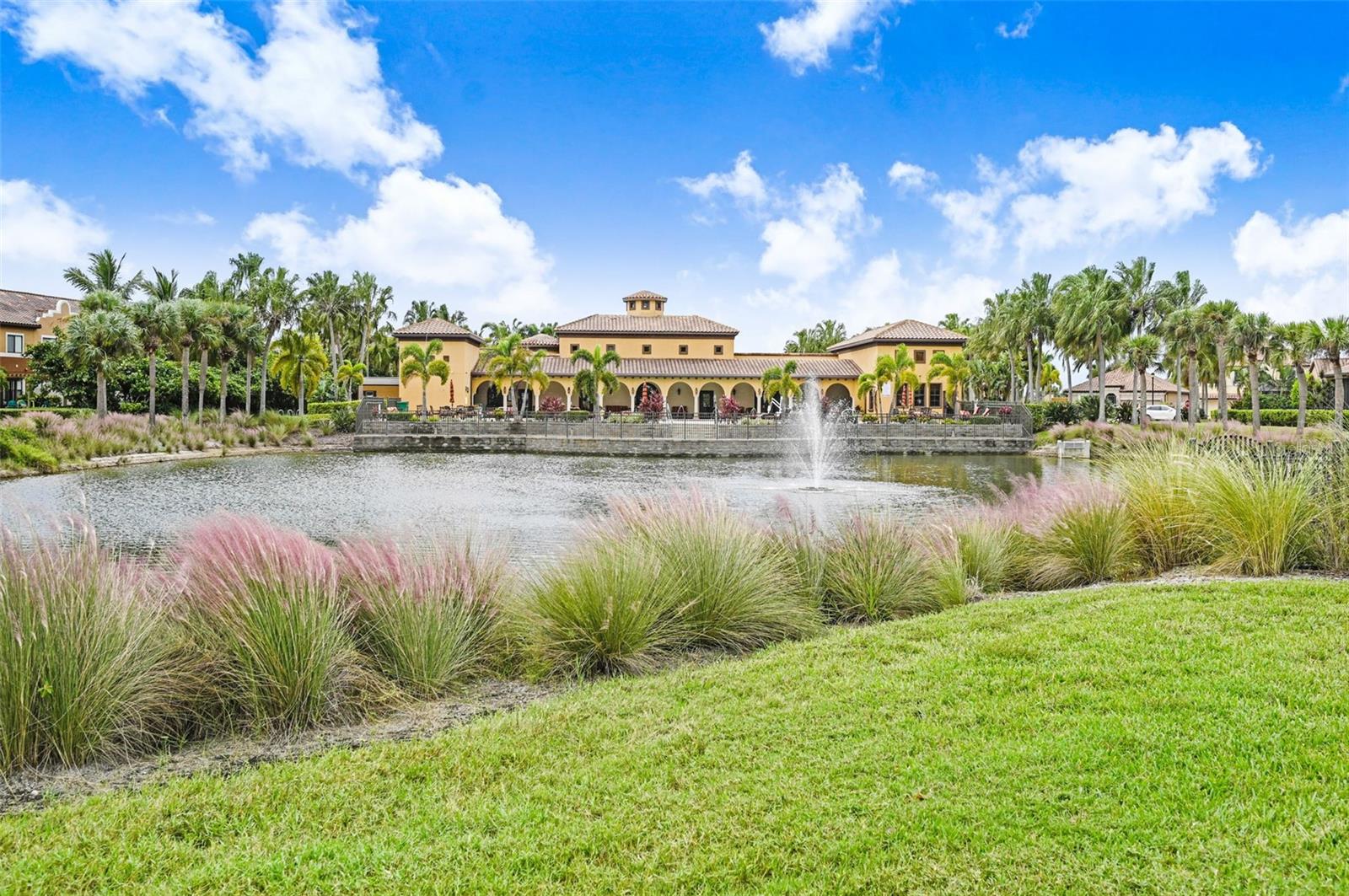 73 MONTECITO DR, SATELLITE BEACH, FL, 32937