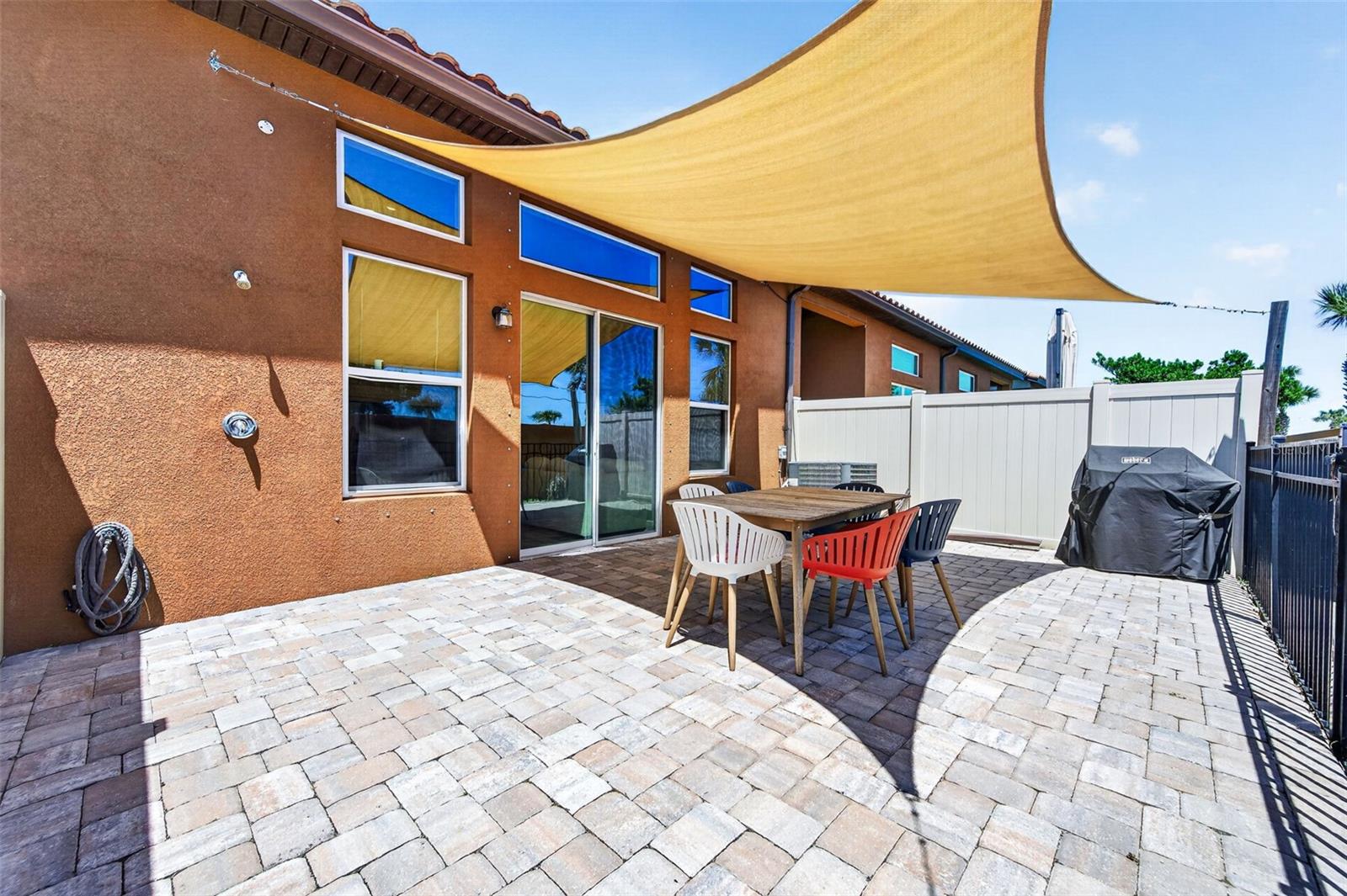 73 MONTECITO DR, SATELLITE BEACH, FL, 32937
