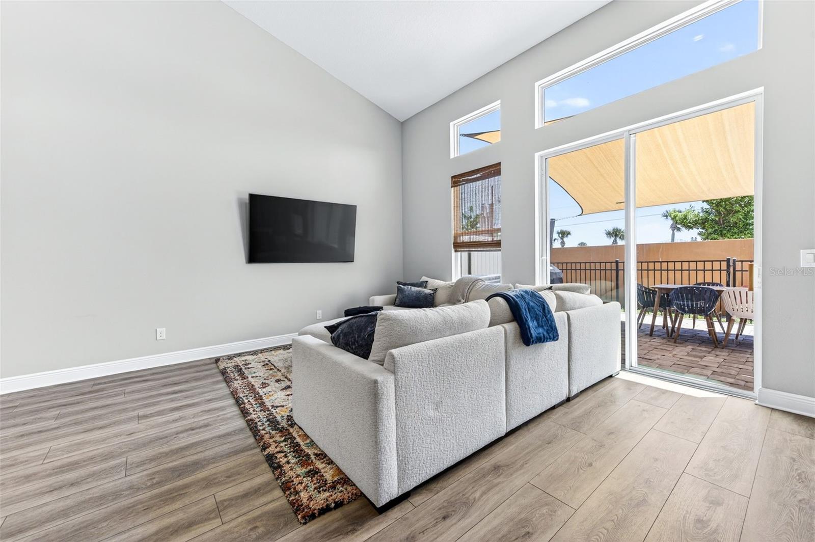 73 MONTECITO DR, SATELLITE BEACH, FL, 32937