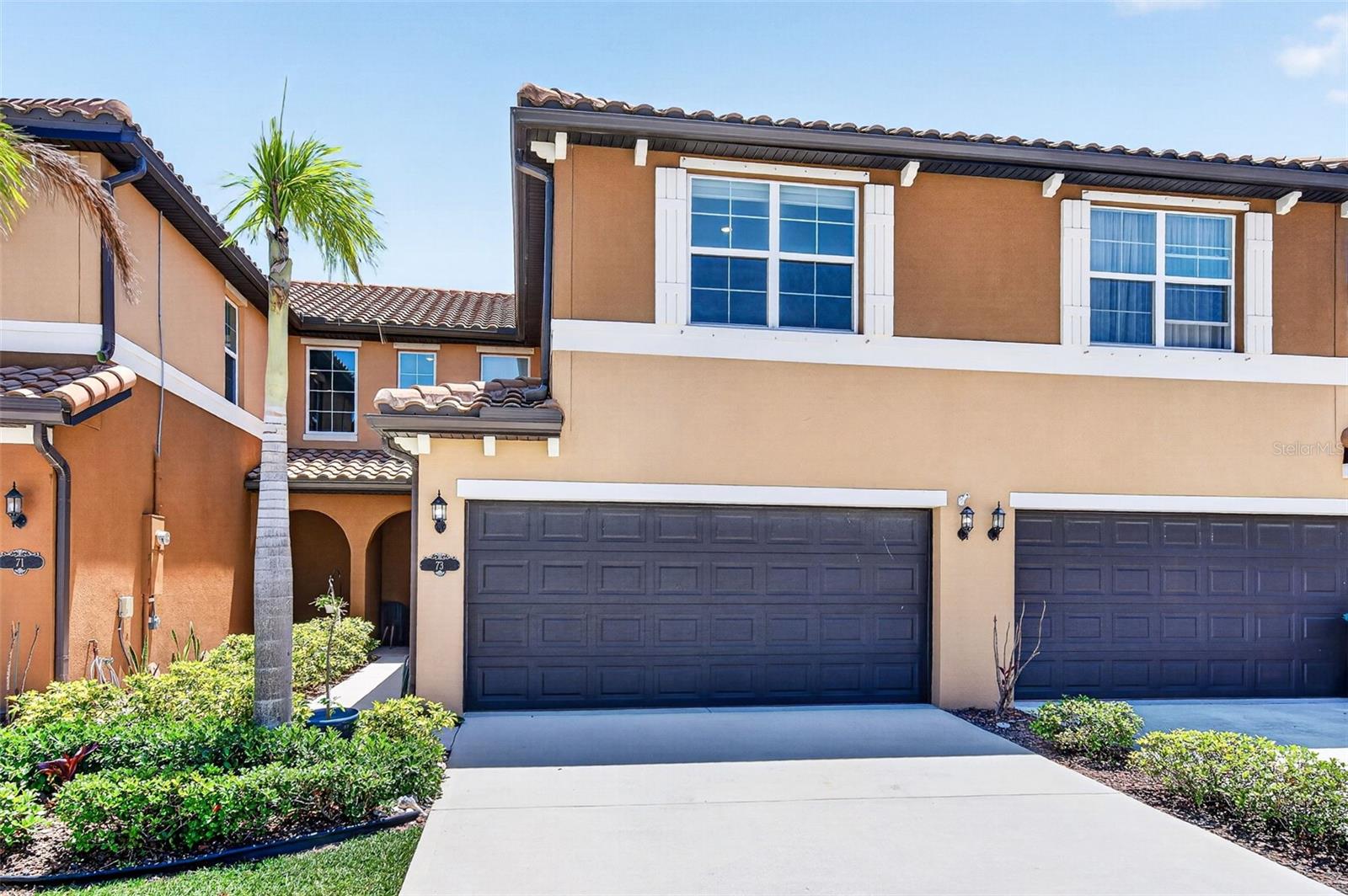 73 MONTECITO DR, SATELLITE BEACH, FL, 32937