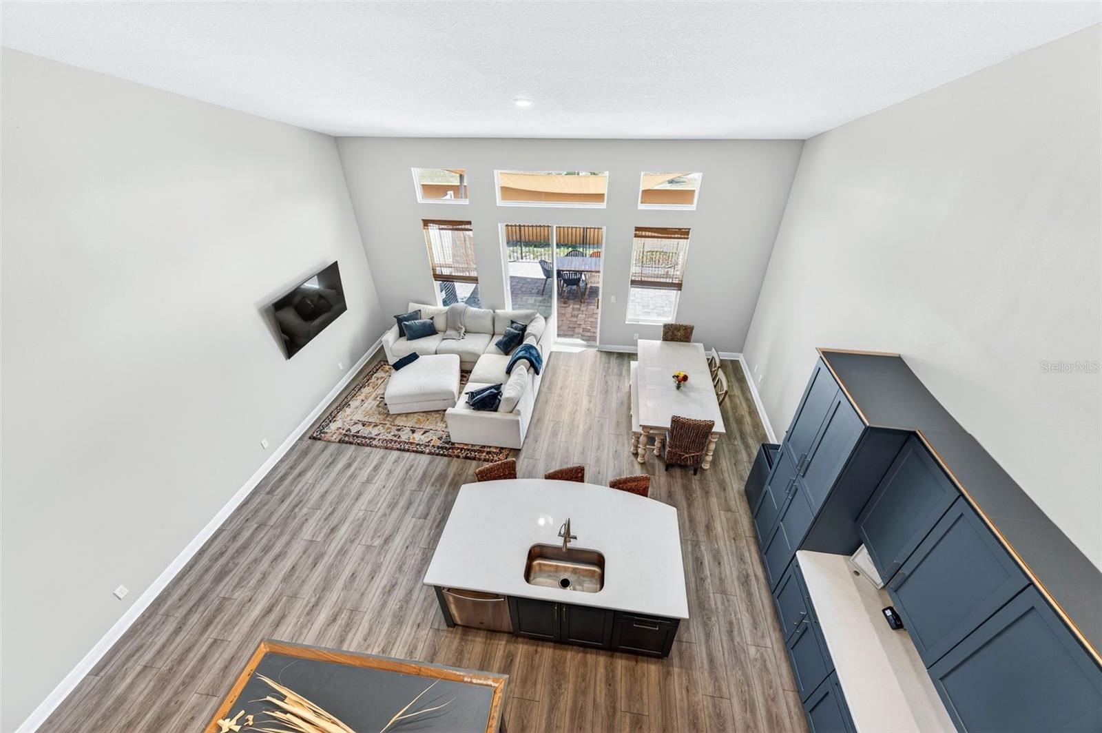 73 MONTECITO DR, SATELLITE BEACH, FL, 32937