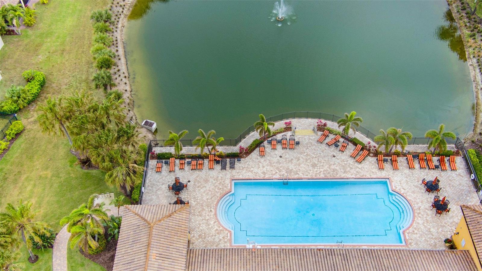 73 MONTECITO DR, SATELLITE BEACH, FL, 32937