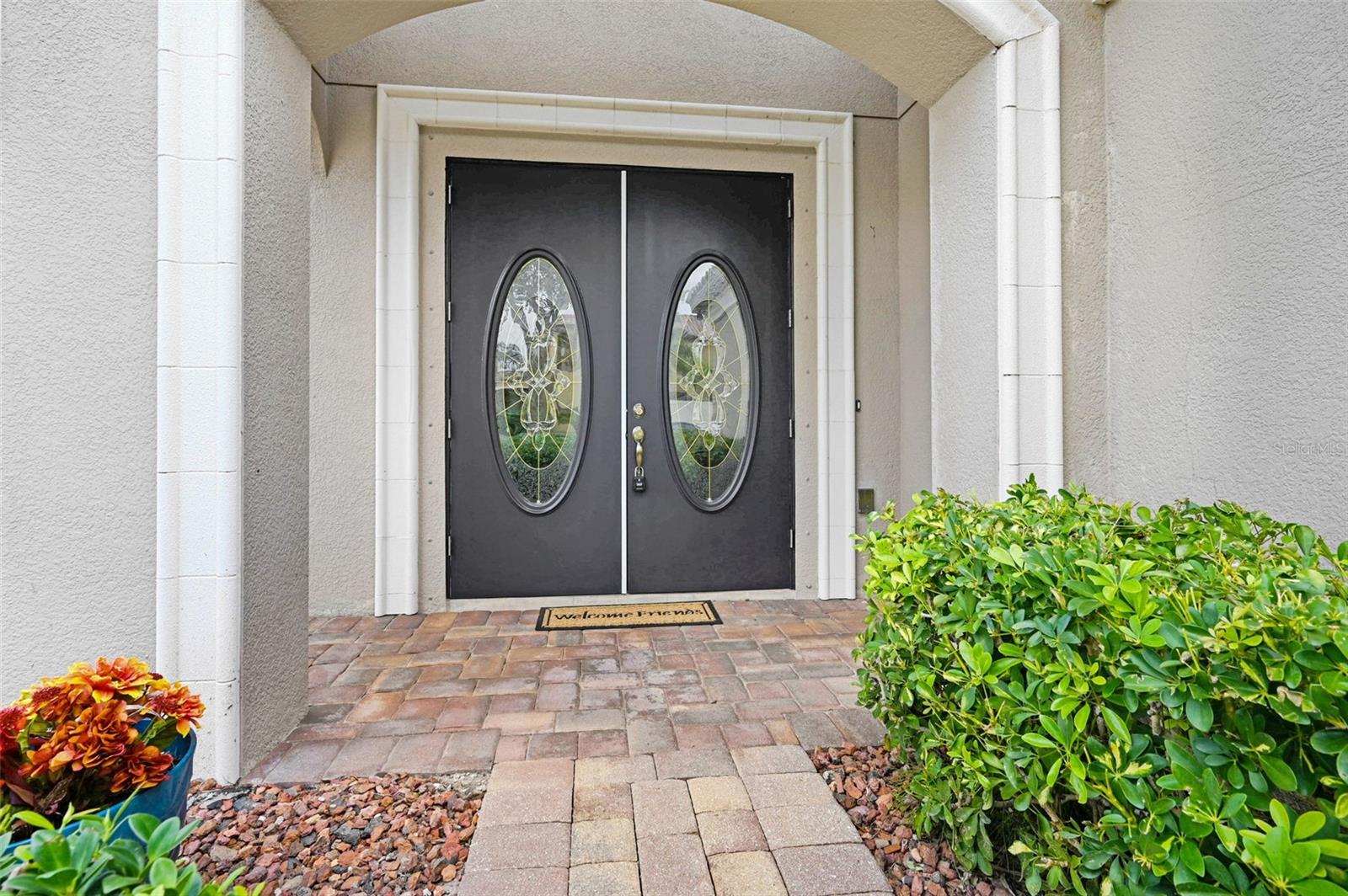 73 MONTECITO DR, SATELLITE BEACH, FL, 32937