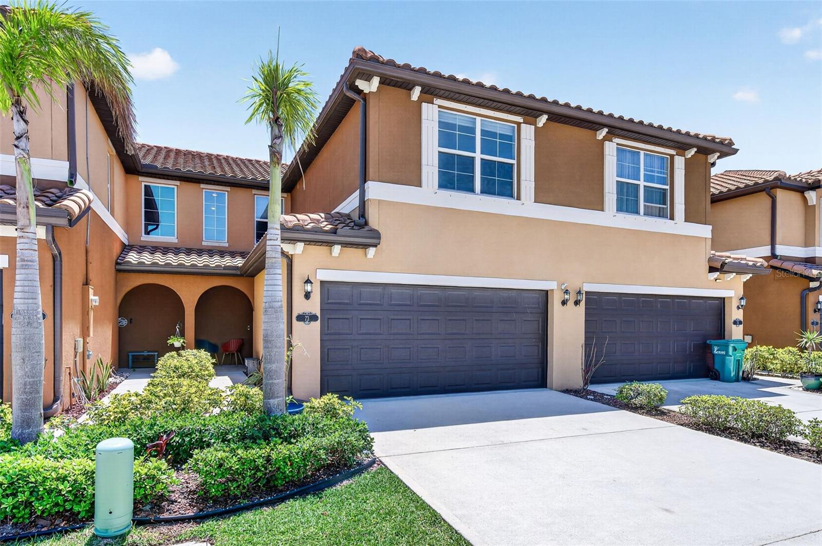 73 MONTECITO DR, SATELLITE BEACH, FL, 32937