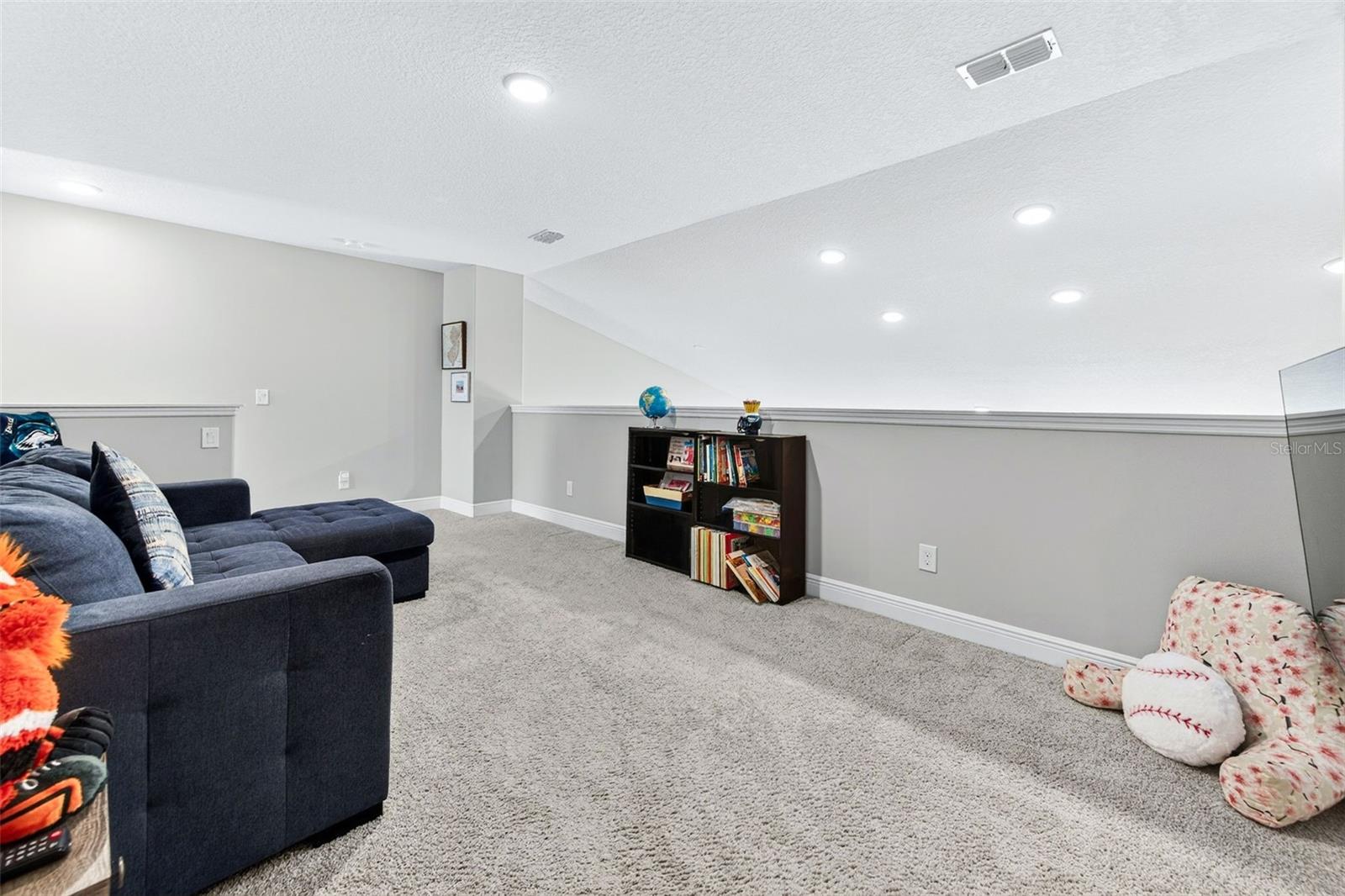 73 MONTECITO DR, SATELLITE BEACH, FL, 32937