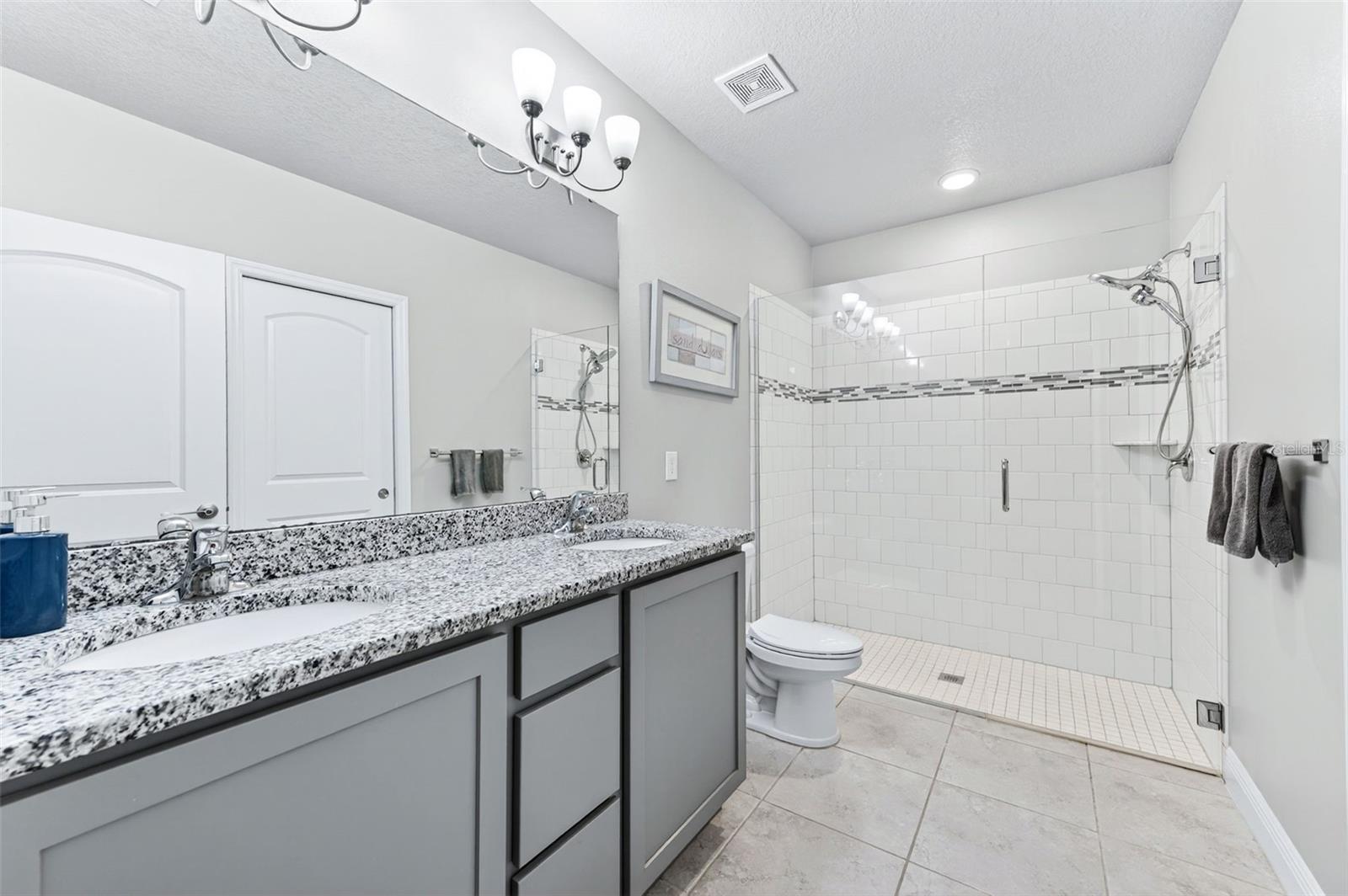 73 MONTECITO DR, SATELLITE BEACH, FL, 32937