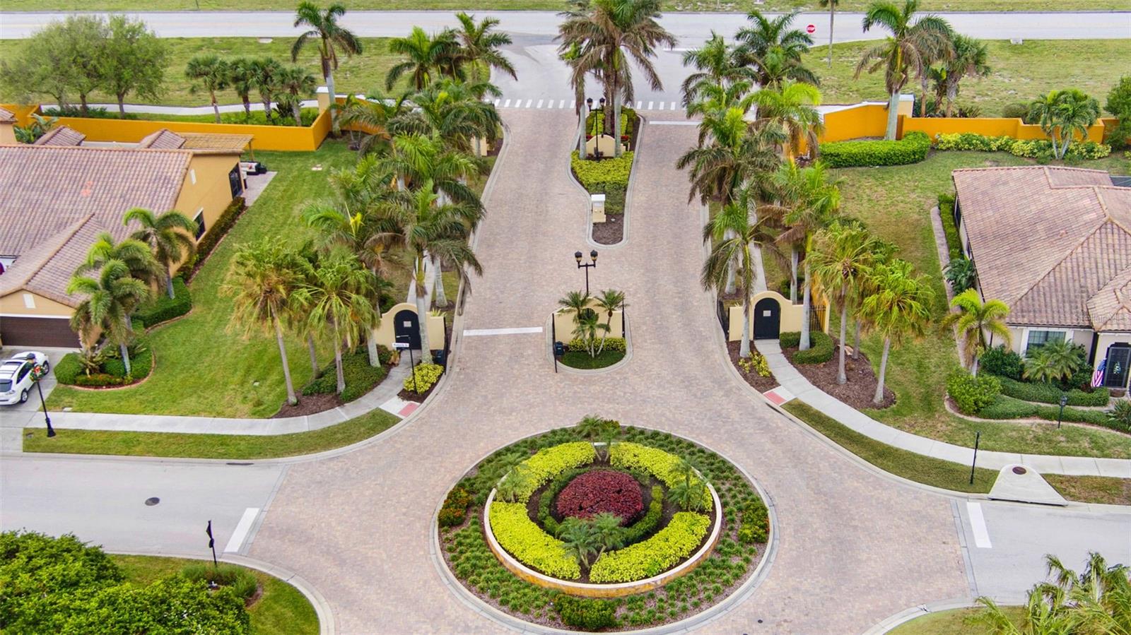 73 MONTECITO DR, SATELLITE BEACH, FL, 32937