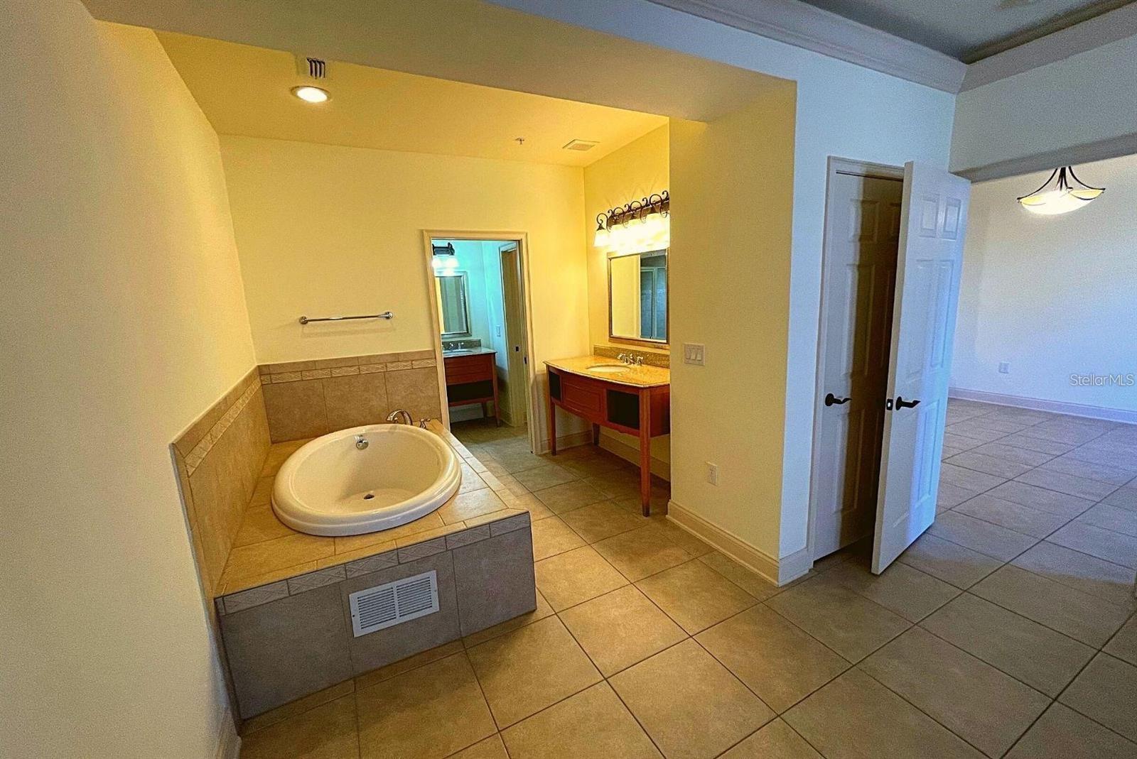2846 BELLA VISTA DR, DAVENPORT, FL, 33897