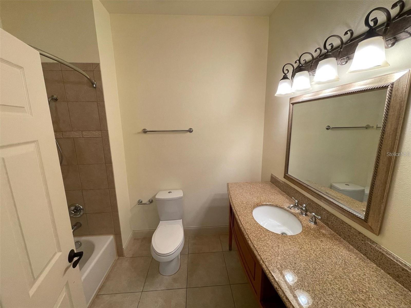2846 BELLA VISTA DR, DAVENPORT, FL, 33897