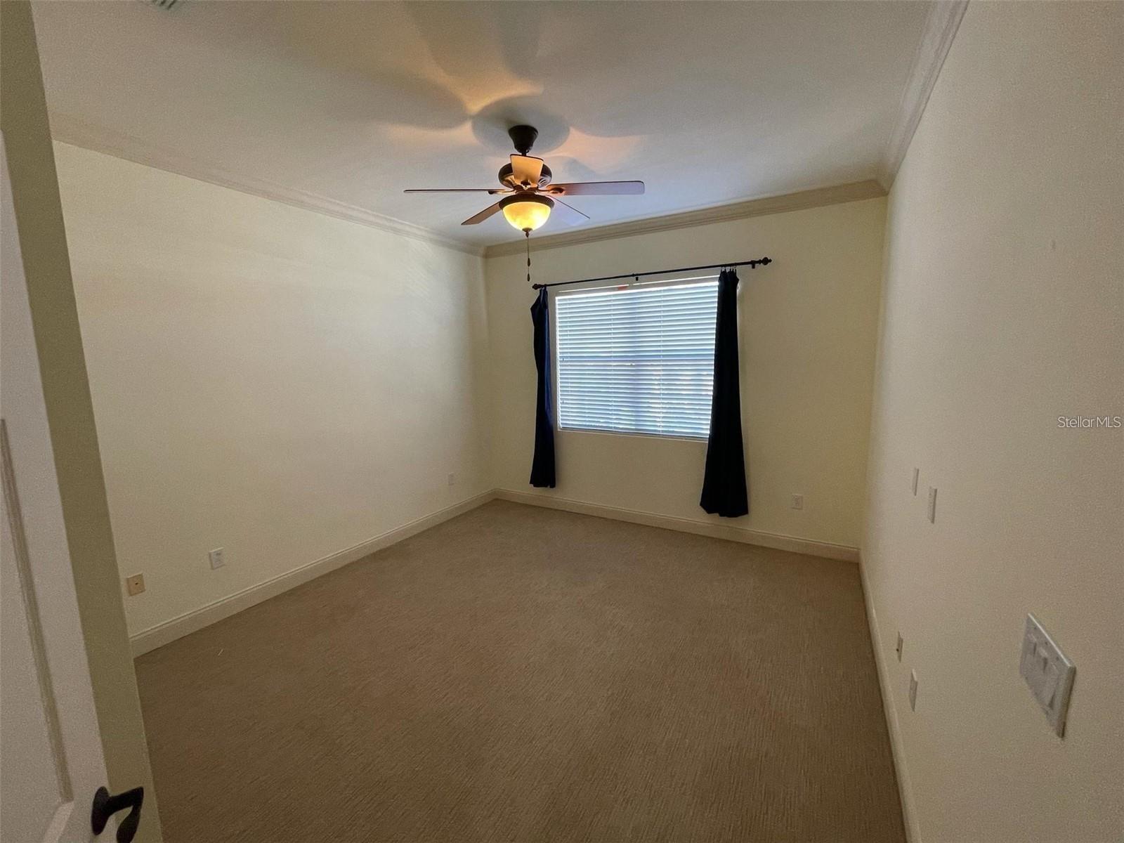 2846 BELLA VISTA DR, DAVENPORT, FL, 33897