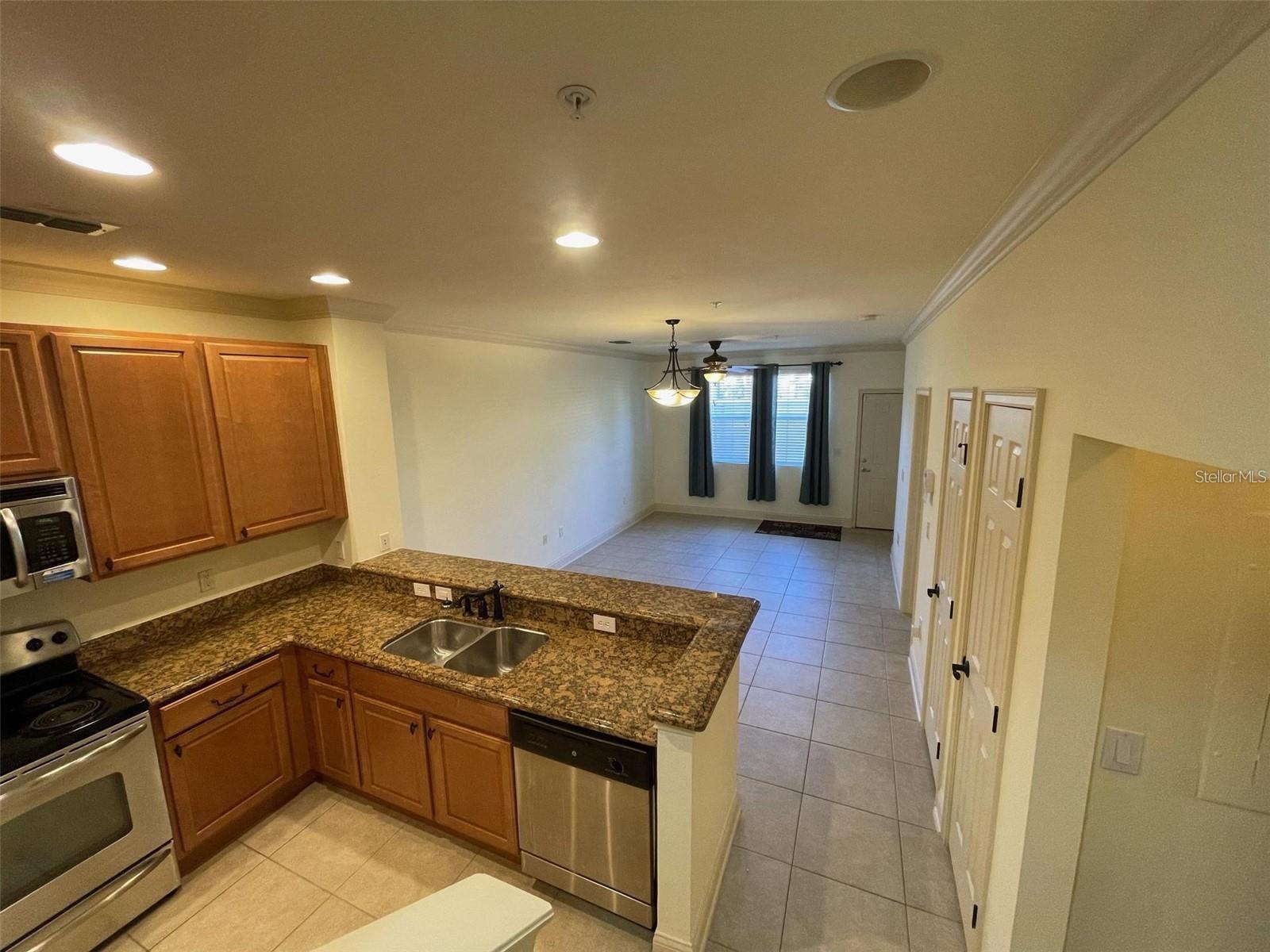 2846 BELLA VISTA DR, DAVENPORT, FL, 33897