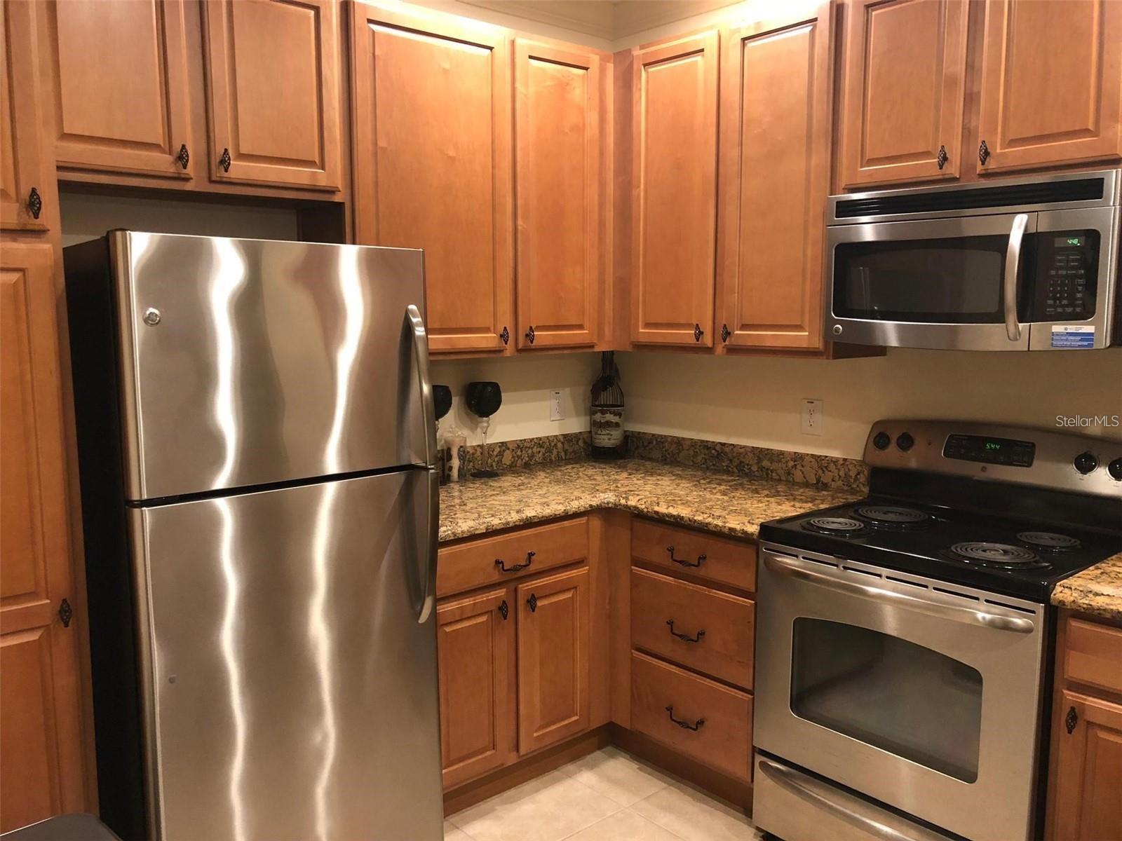 2846 BELLA VISTA DR, DAVENPORT, FL, 33897
