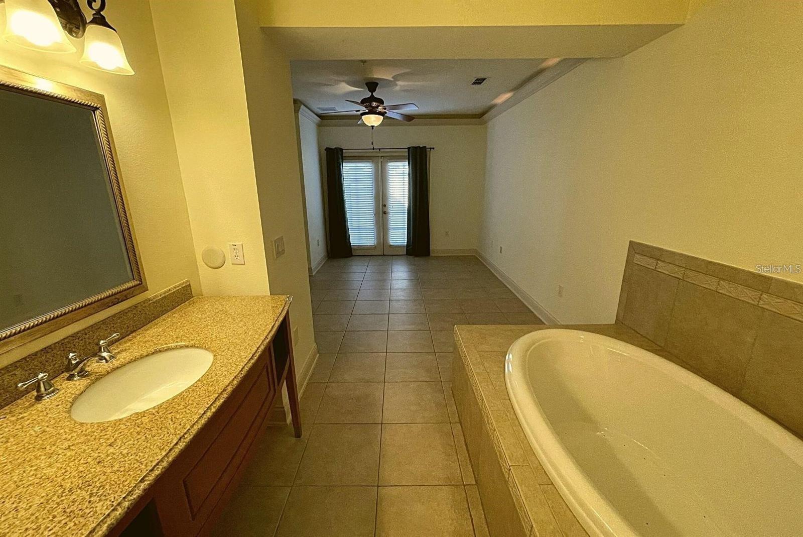 2846 BELLA VISTA DR, DAVENPORT, FL, 33897