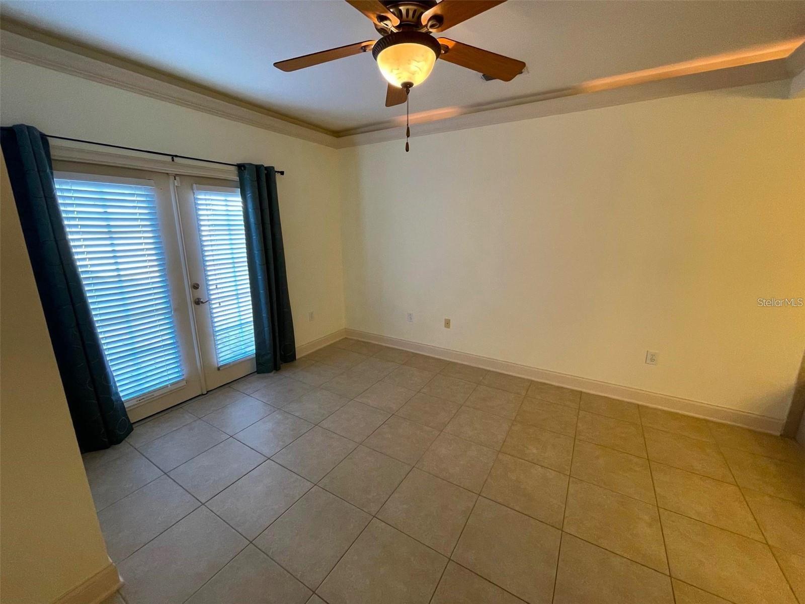 2846 BELLA VISTA DR, DAVENPORT, FL, 33897