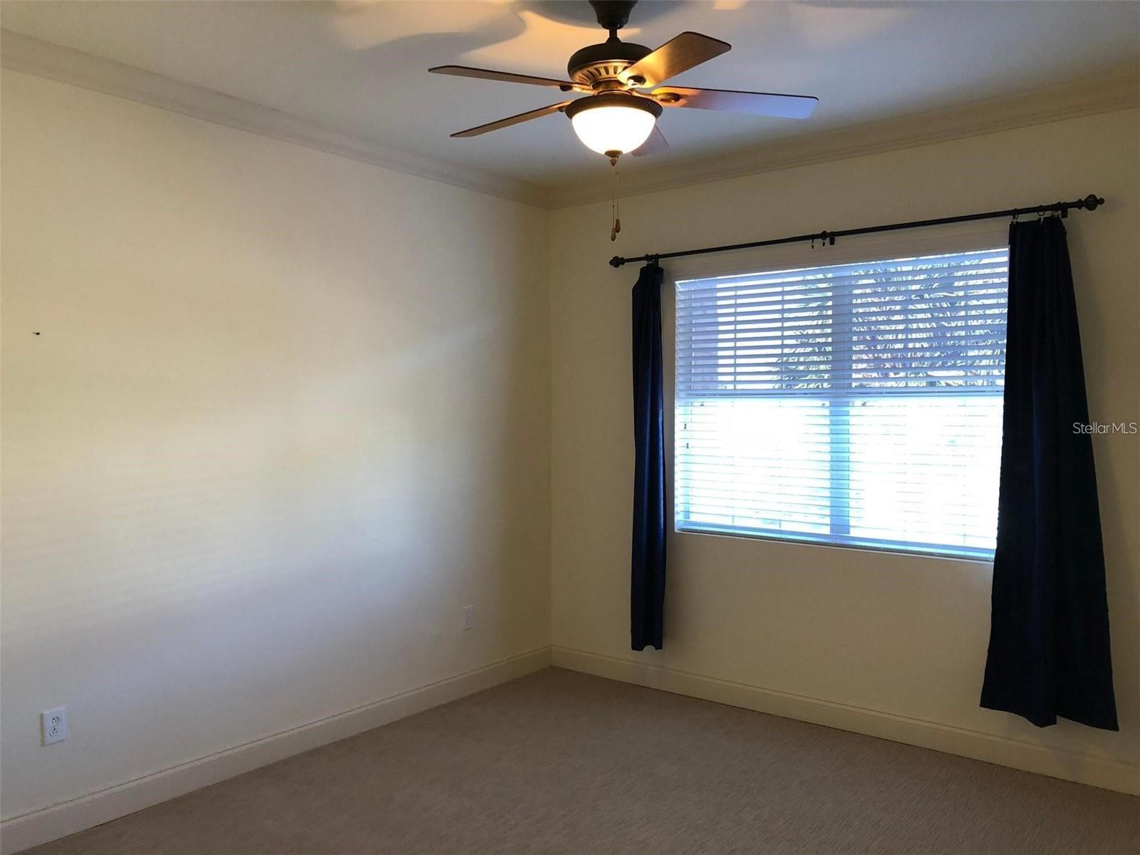 2846 BELLA VISTA DR, DAVENPORT, FL, 33897