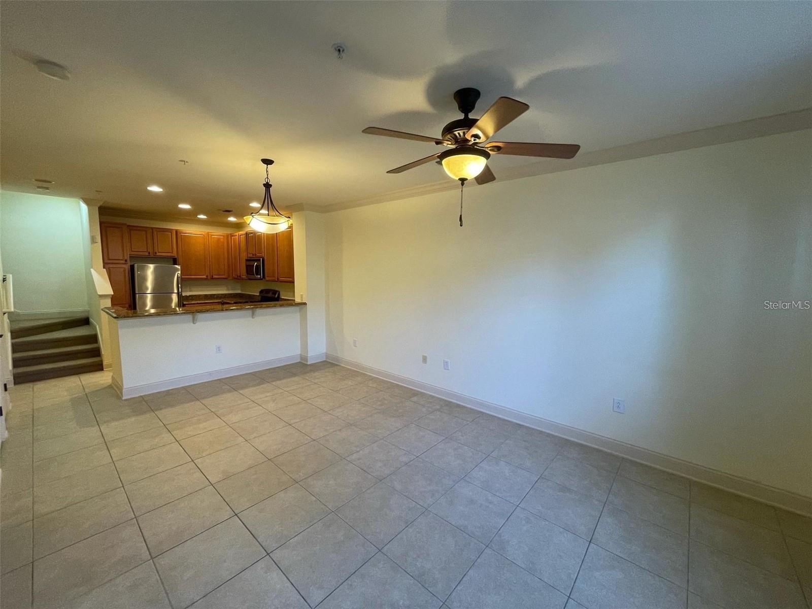 2846 BELLA VISTA DR, DAVENPORT, FL, 33897