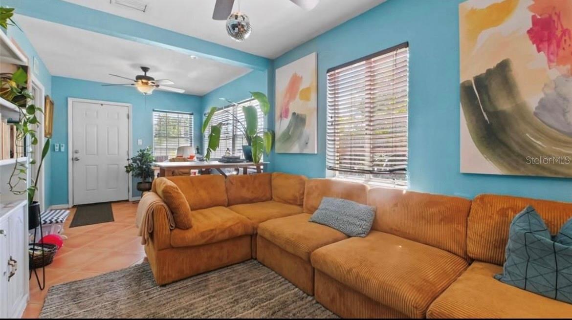 1403 52ND ST S, GULFPORT, FL, 33707
