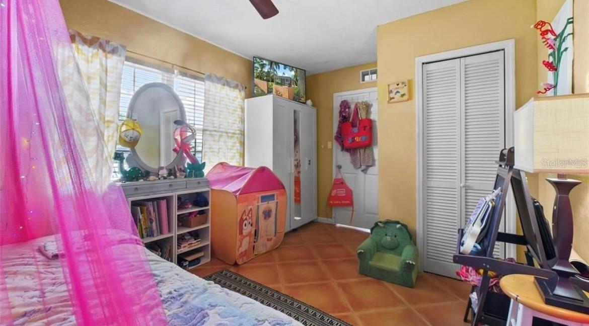 1403 52ND ST S, GULFPORT, FL, 33707