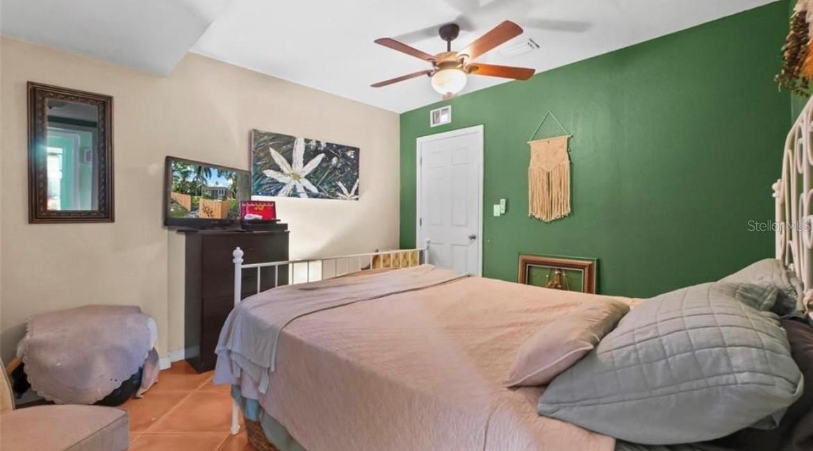 1403 52ND ST S, GULFPORT, FL, 33707