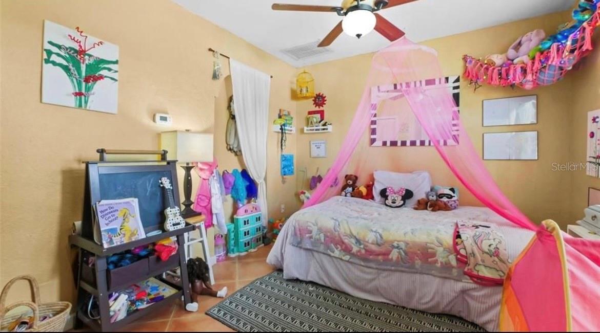 1403 52ND ST S, GULFPORT, FL, 33707