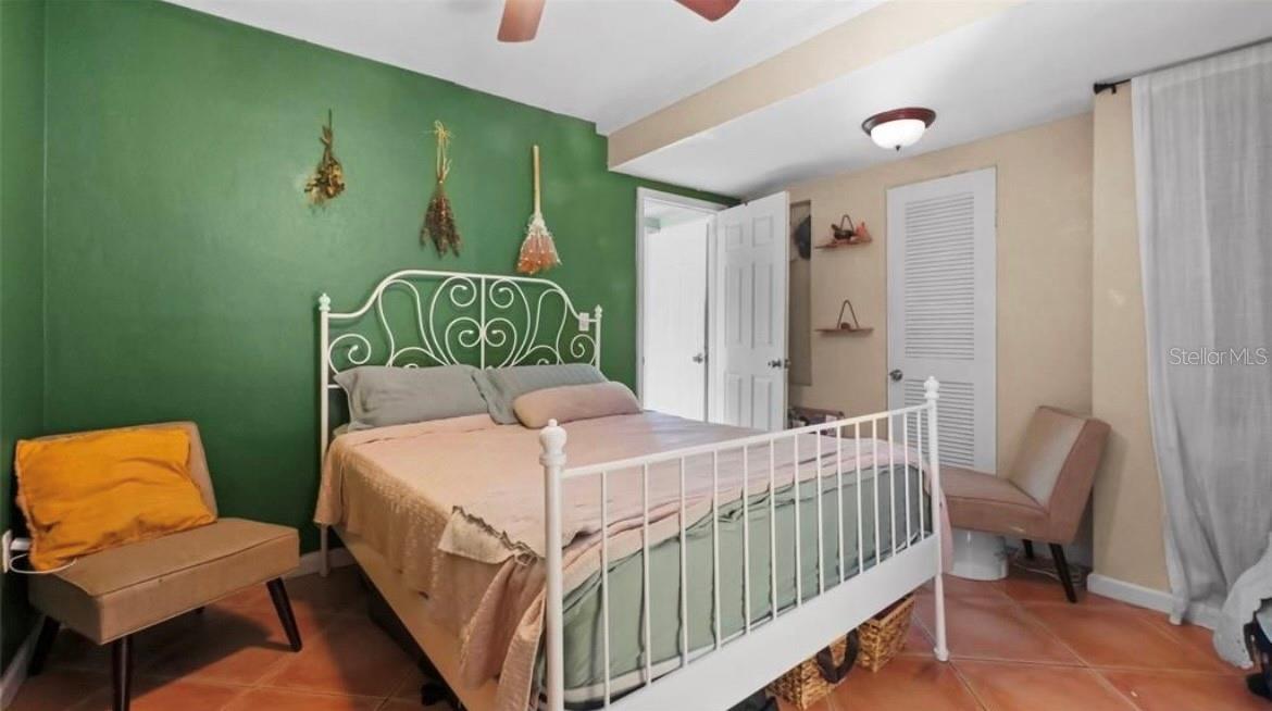 1403 52ND ST S, GULFPORT, FL, 33707