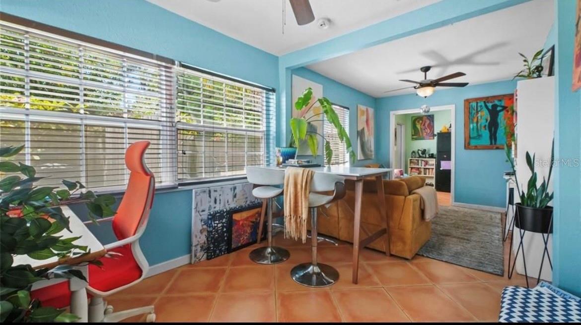 1403 52ND ST S, GULFPORT, FL, 33707