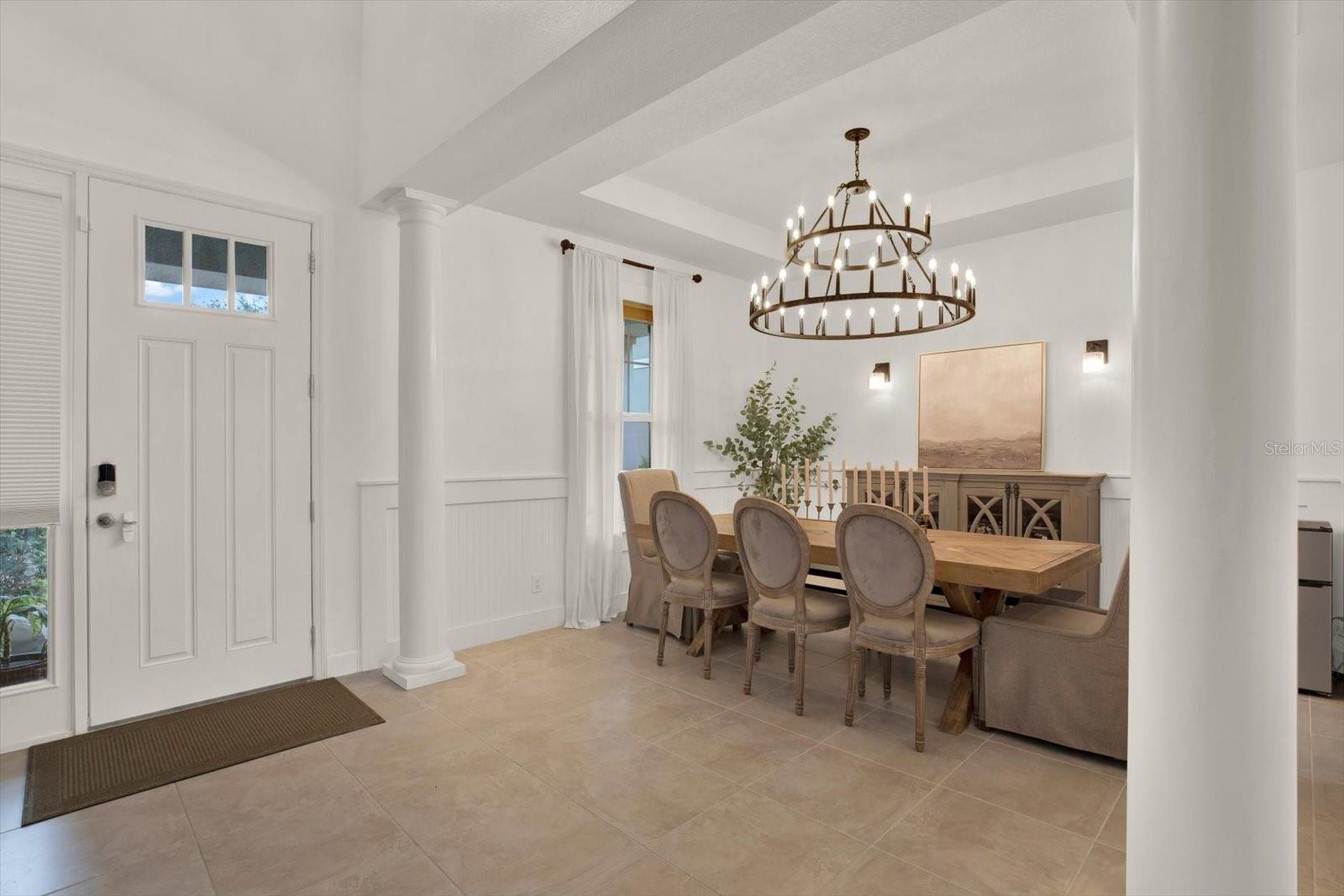 9339 BELLA VITA CIR, LAND O LAKES, FL, 34637