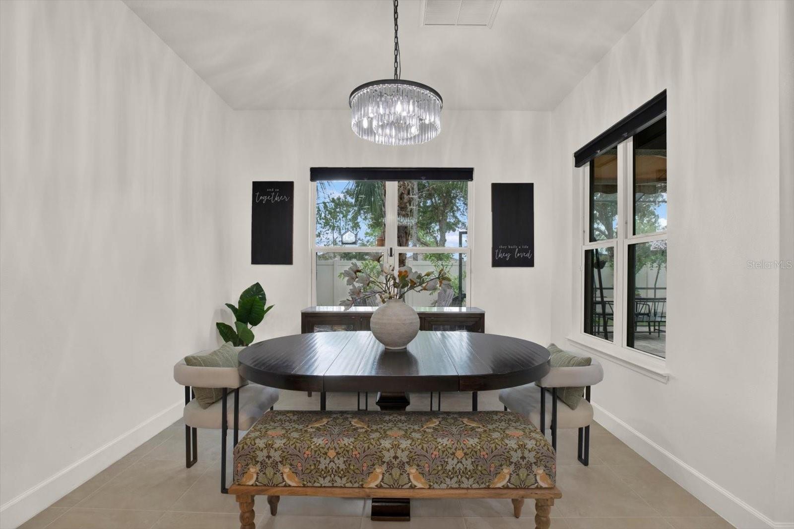 9339 BELLA VITA CIR, LAND O LAKES, FL, 34637
