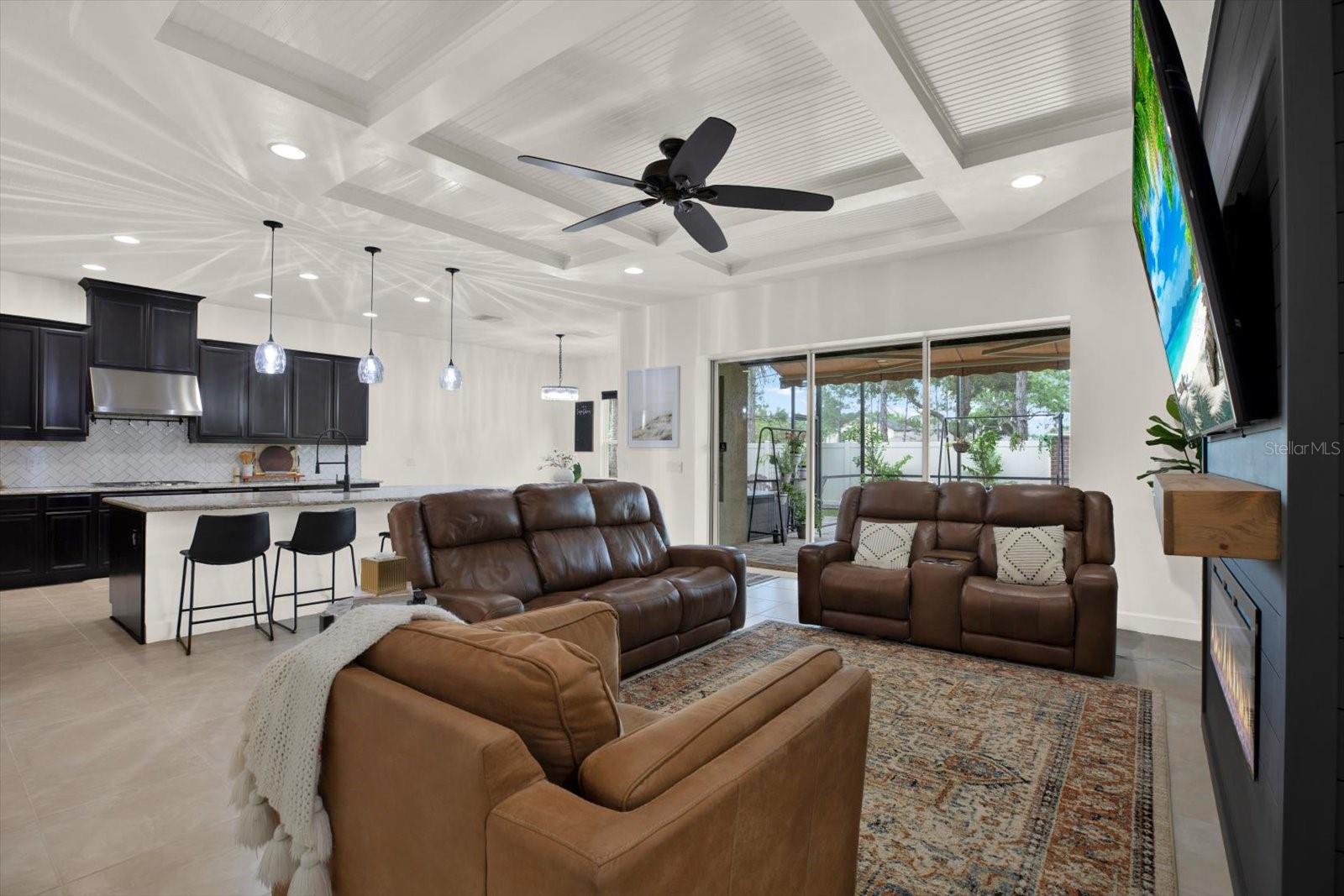 9339 BELLA VITA CIR, LAND O LAKES, FL, 34637