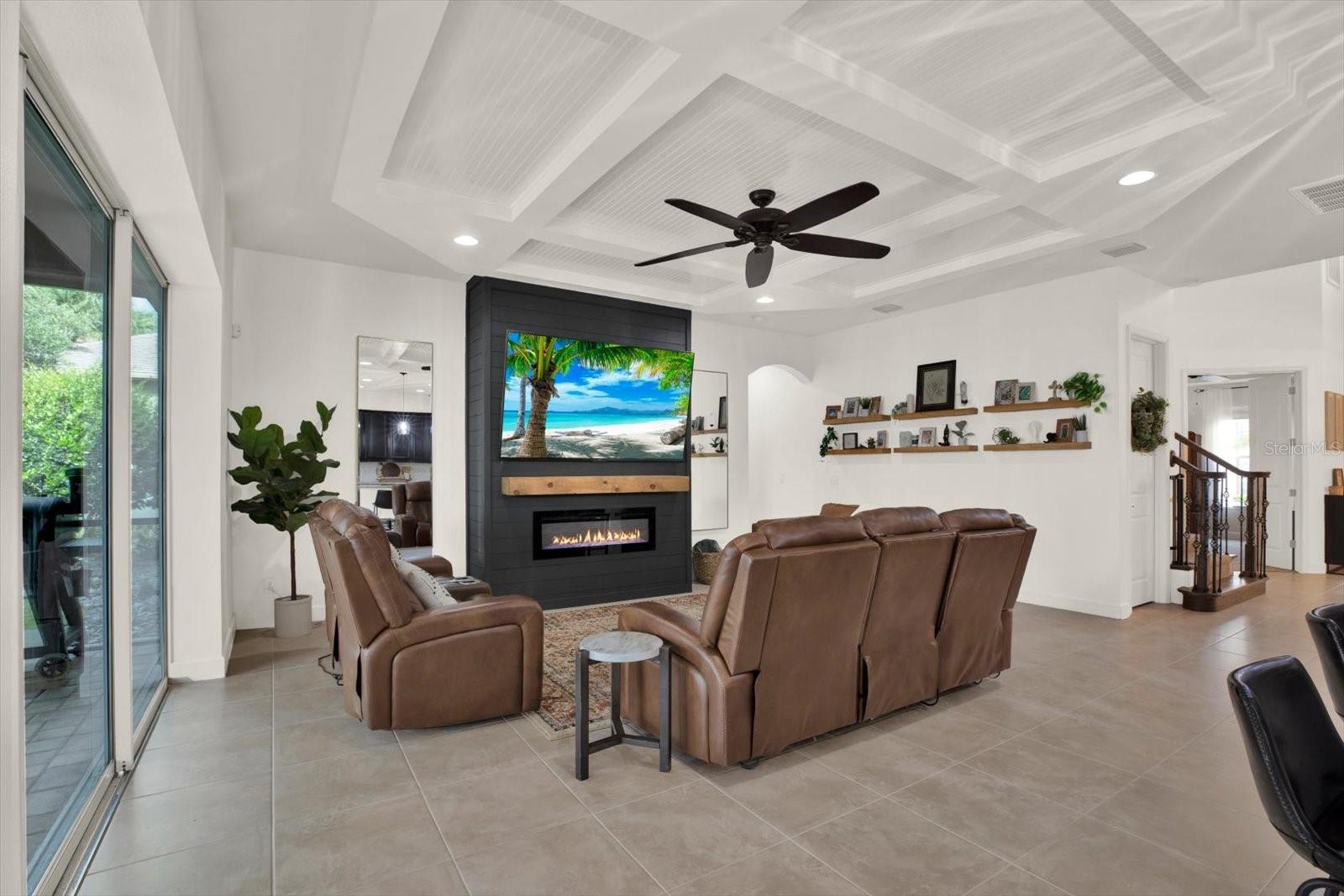 9339 BELLA VITA CIR, LAND O LAKES, FL, 34637