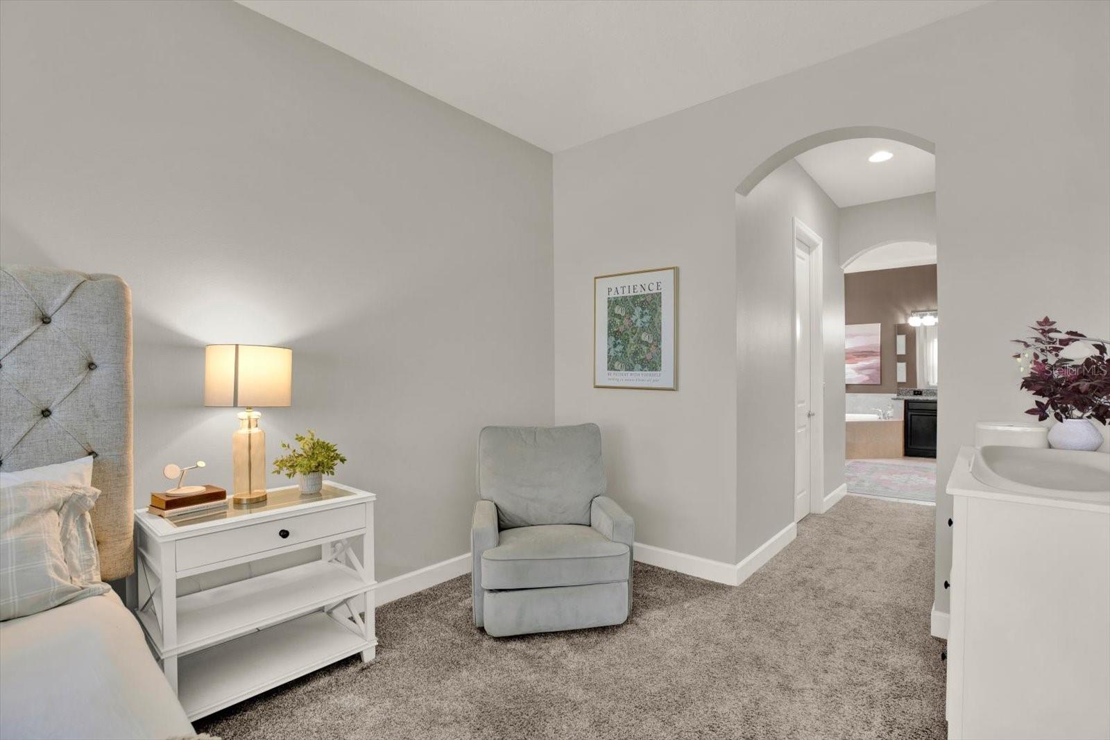 9339 BELLA VITA CIR, LAND O LAKES, FL, 34637