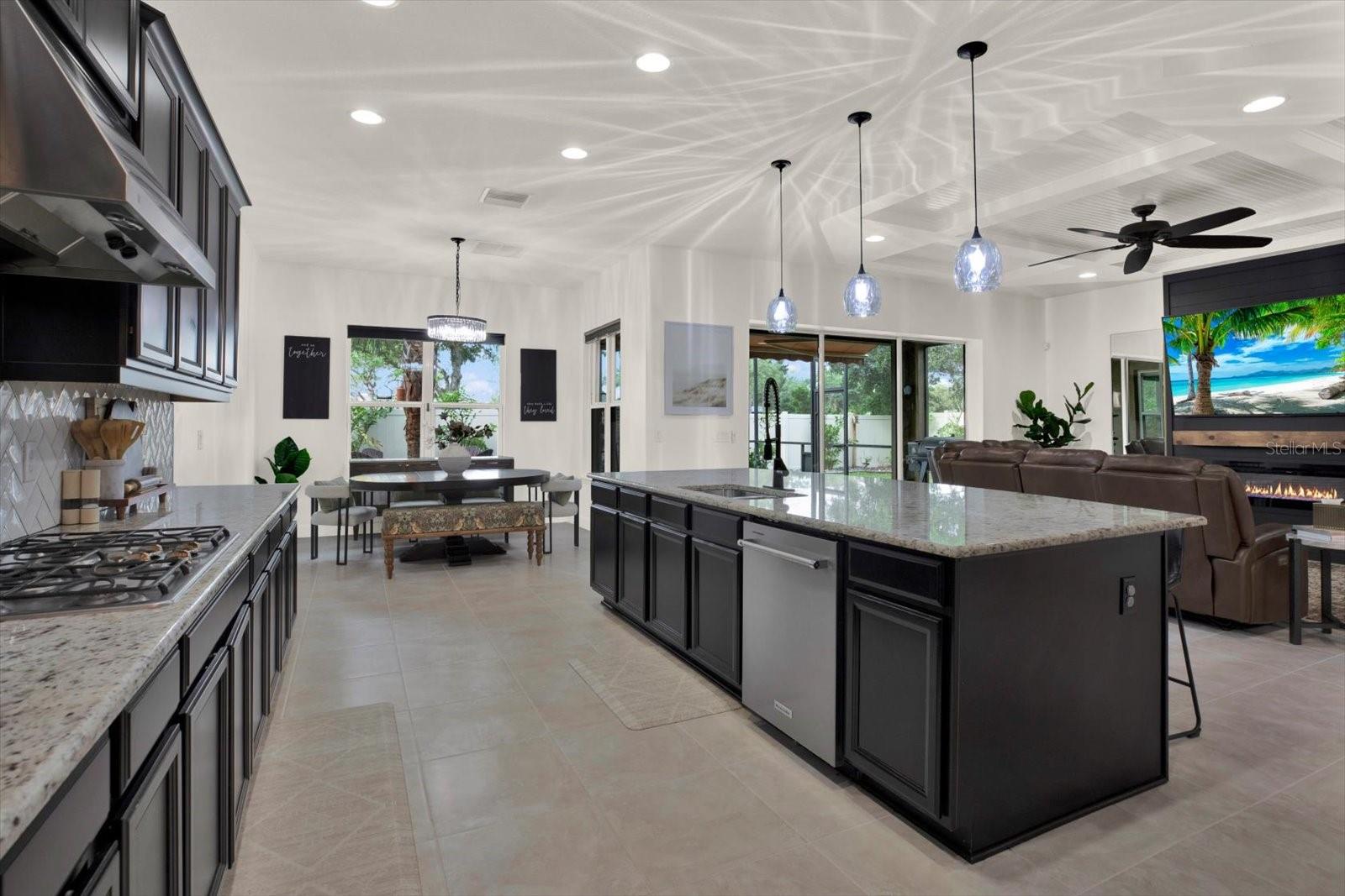 9339 BELLA VITA CIR, LAND O LAKES, FL, 34637
