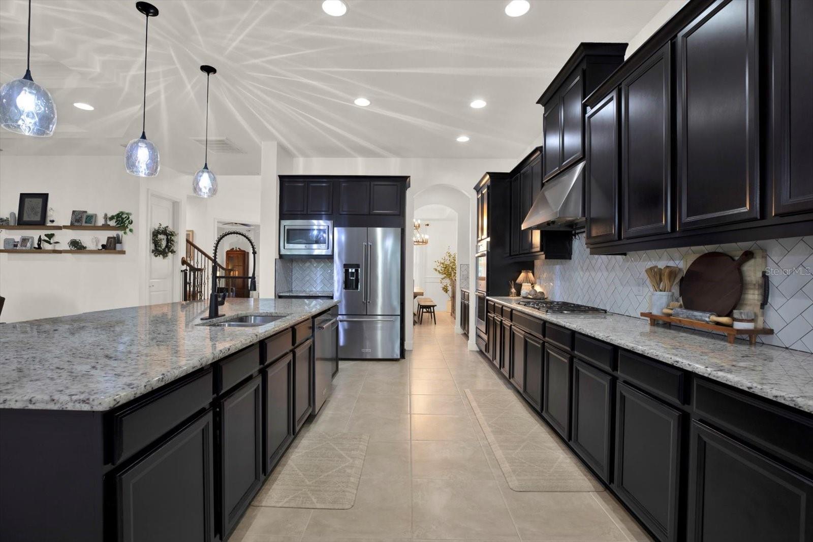 9339 BELLA VITA CIR, LAND O LAKES, FL, 34637