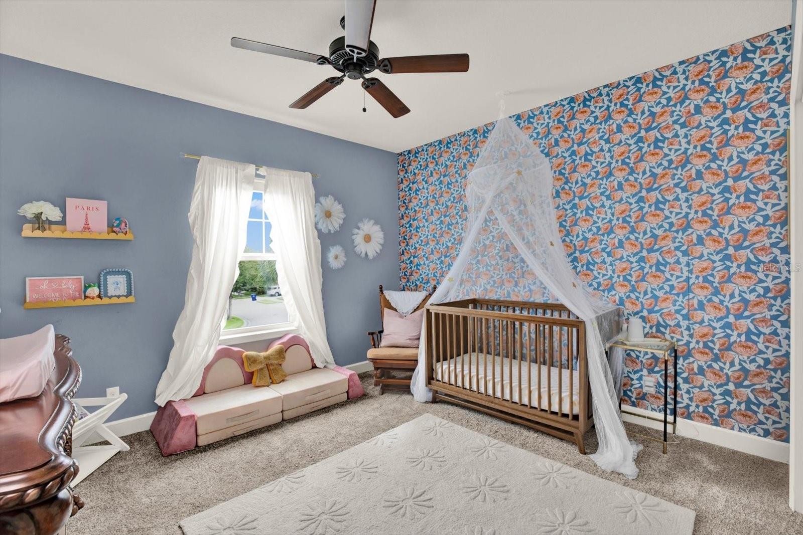 9339 BELLA VITA CIR, LAND O LAKES, FL, 34637
