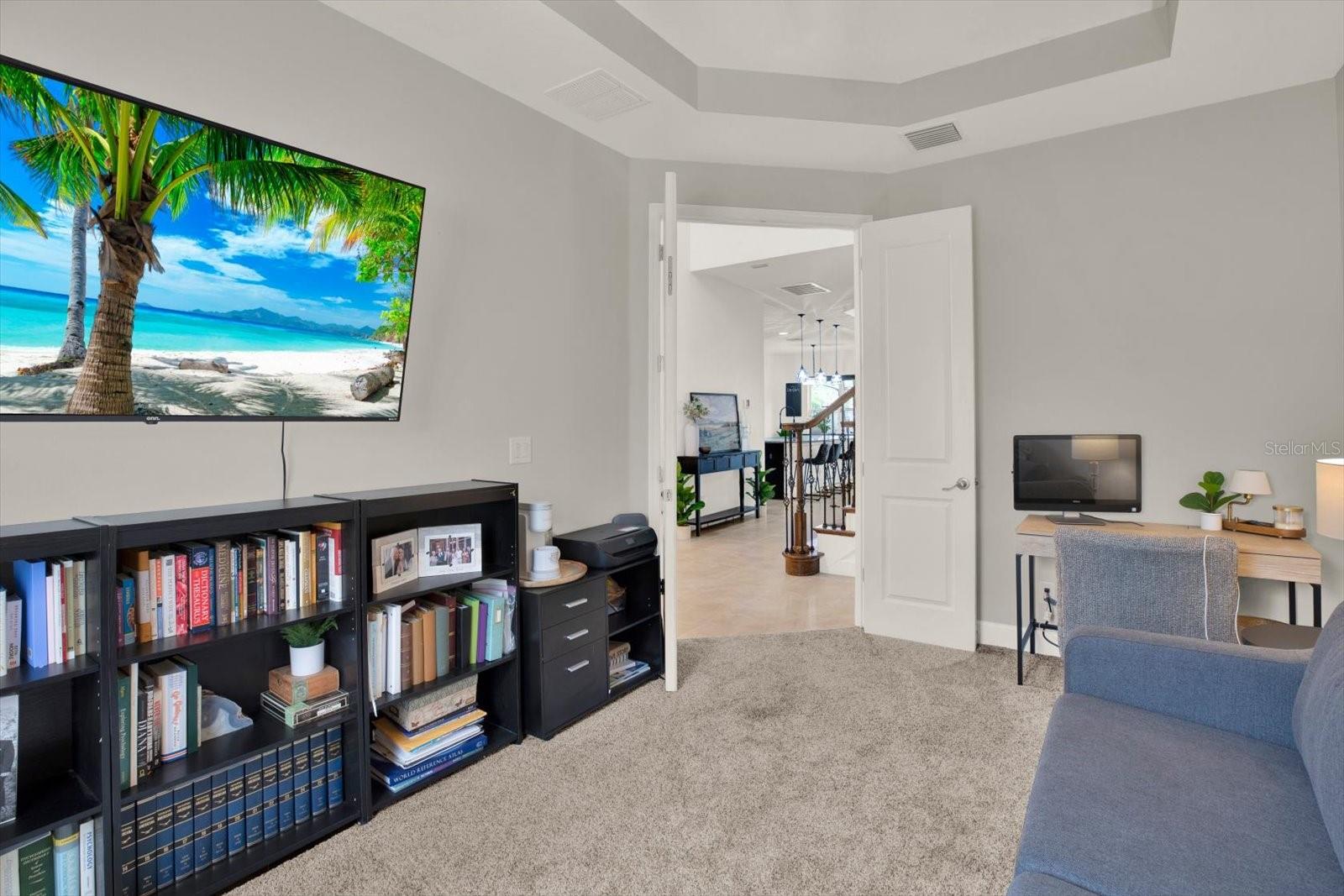 9339 BELLA VITA CIR, LAND O LAKES, FL, 34637