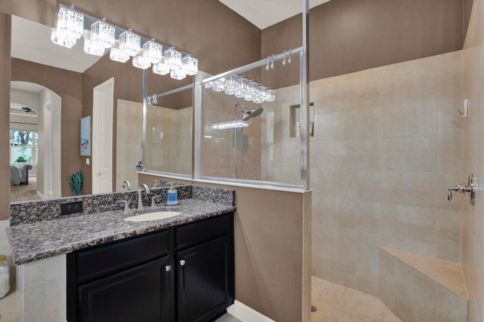 9339 BELLA VITA CIR, LAND O LAKES, FL, 34637