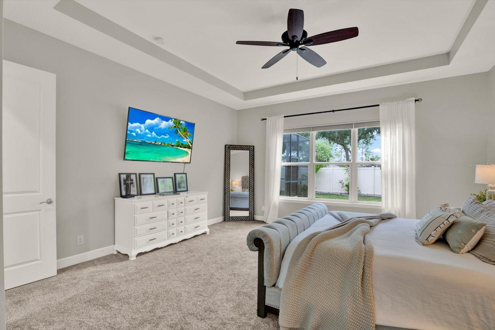 9339 BELLA VITA CIR, LAND O LAKES, FL, 34637