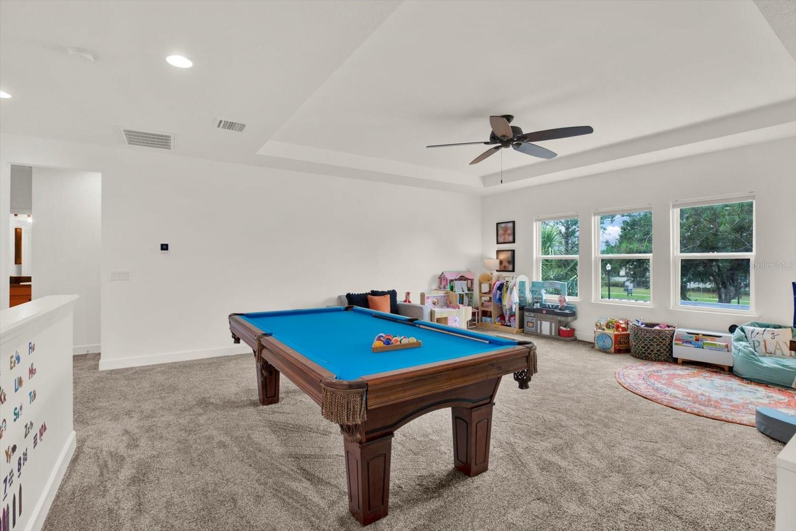 9339 BELLA VITA CIR, LAND O LAKES, FL, 34637