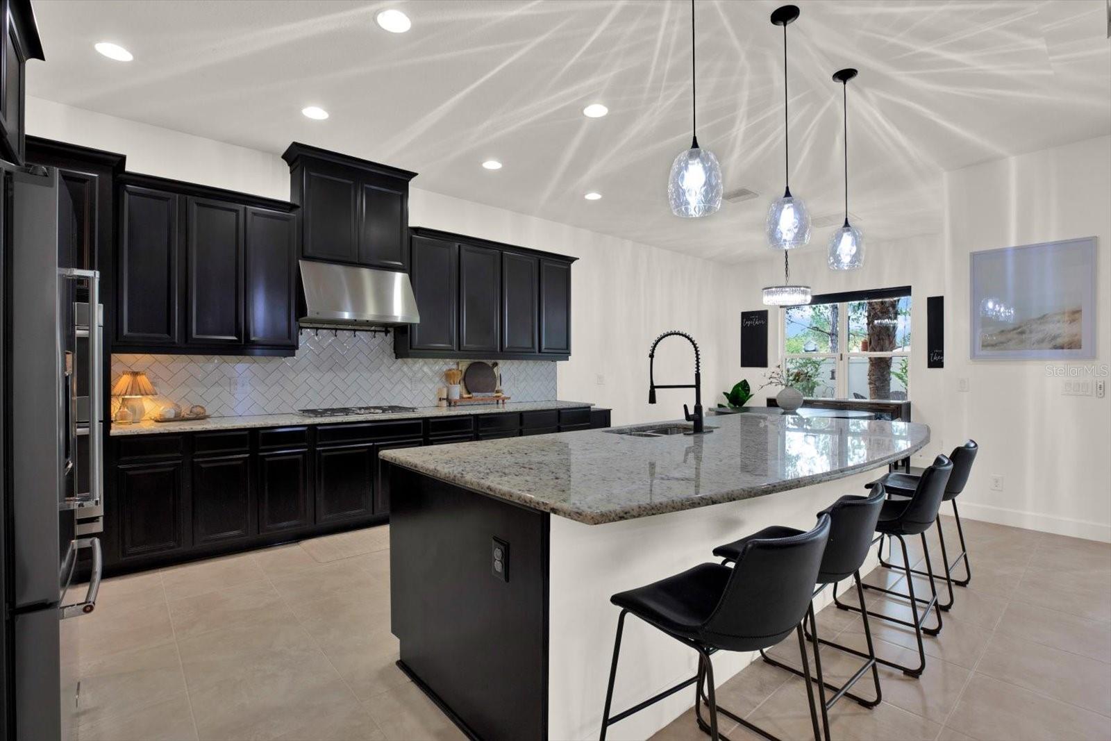 9339 BELLA VITA CIR, LAND O LAKES, FL, 34637