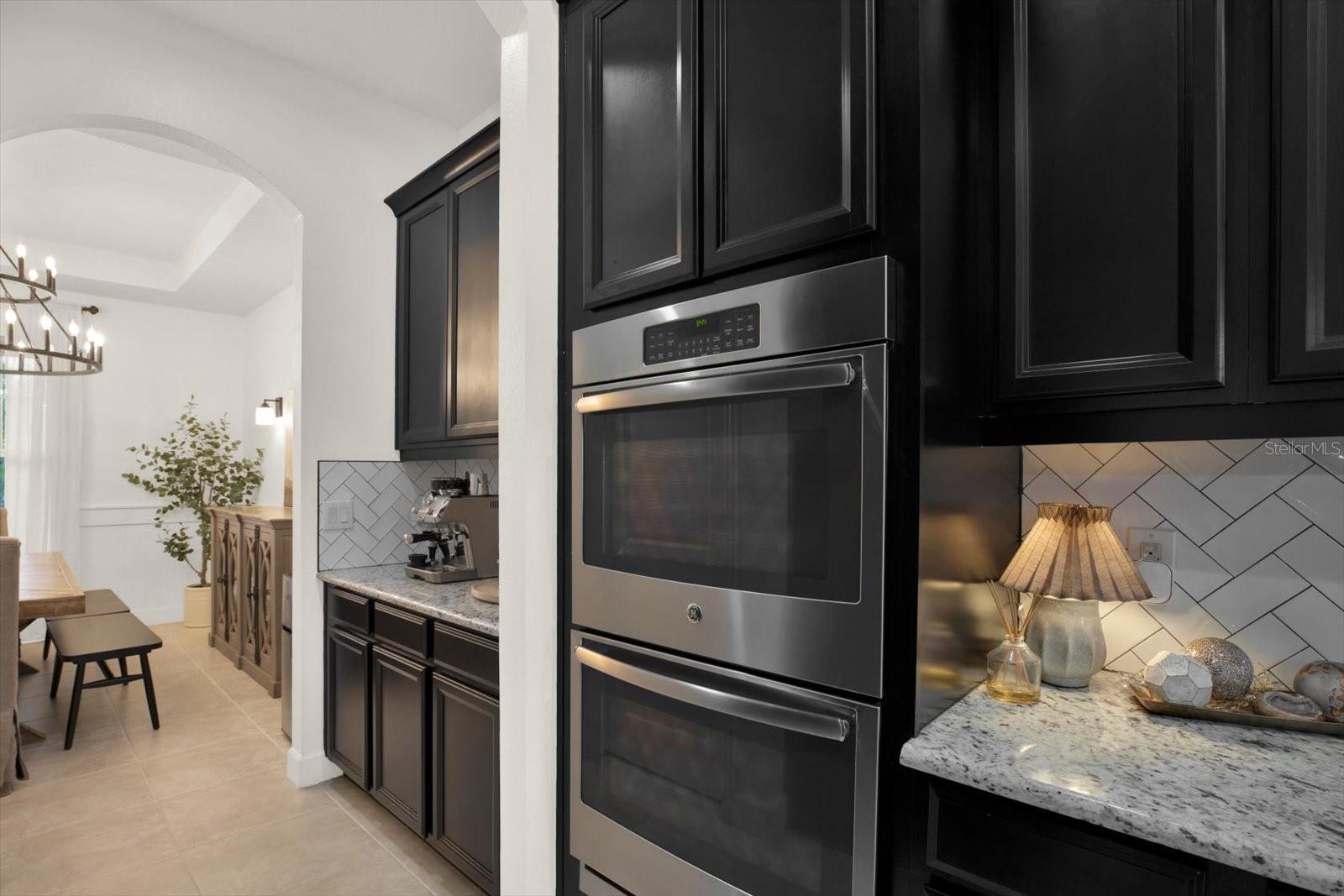 9339 BELLA VITA CIR, LAND O LAKES, FL, 34637
